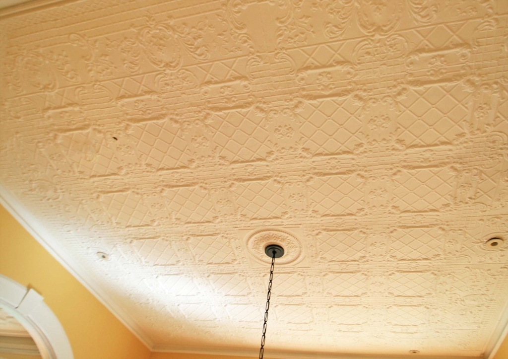 76 Crescent Street, Unit 2 Northampton, MA 01060 - Photo 15 of 25 a bathroom with a shower