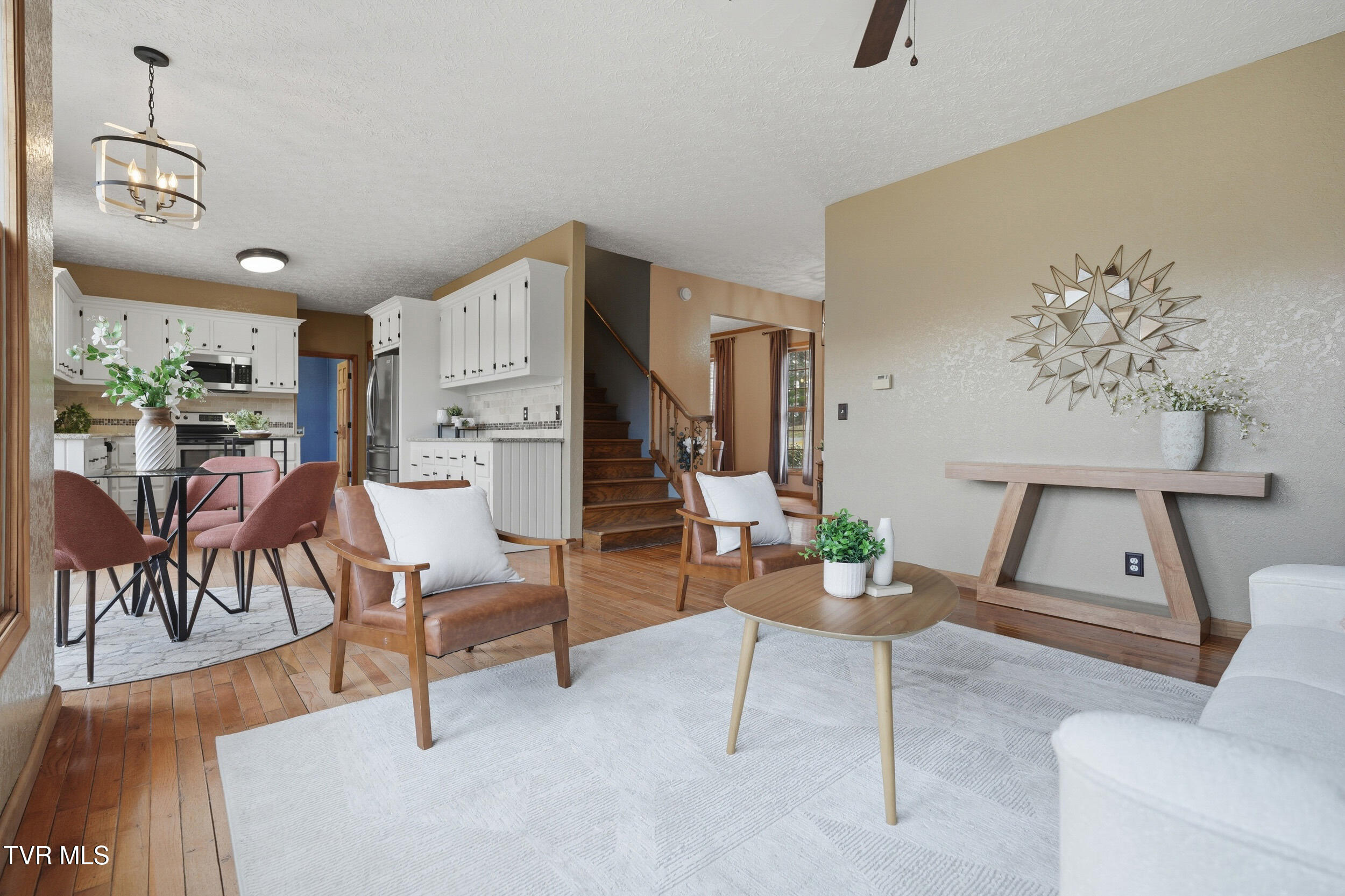 11515 Frederick Road Coeburn, VA 24230 - Photo 11 of 73 12_11515 frederick rd-34