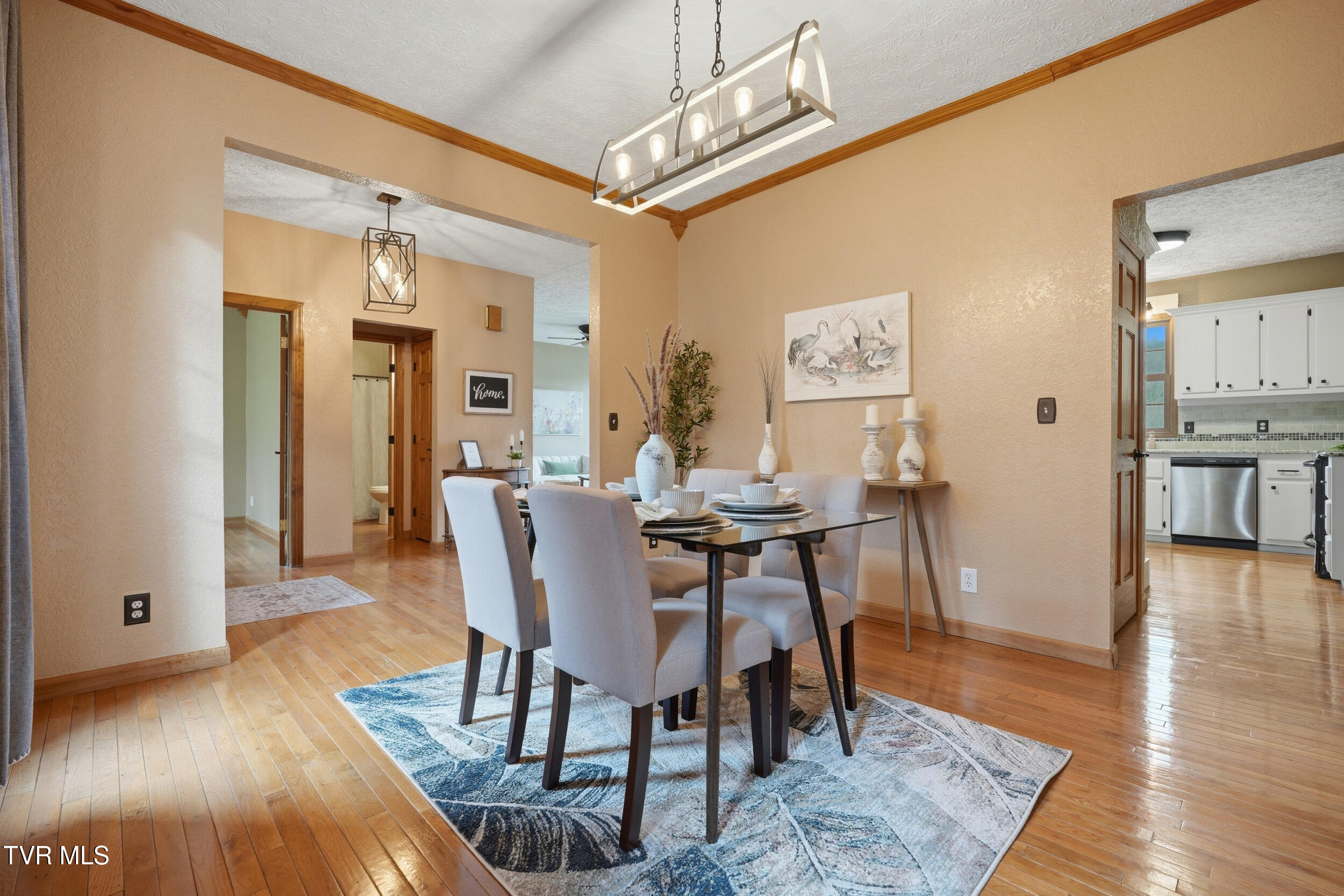 11515 Frederick Road Coeburn, VA 24230 - Photo 15 of 73 17_11515 frederick rd-14