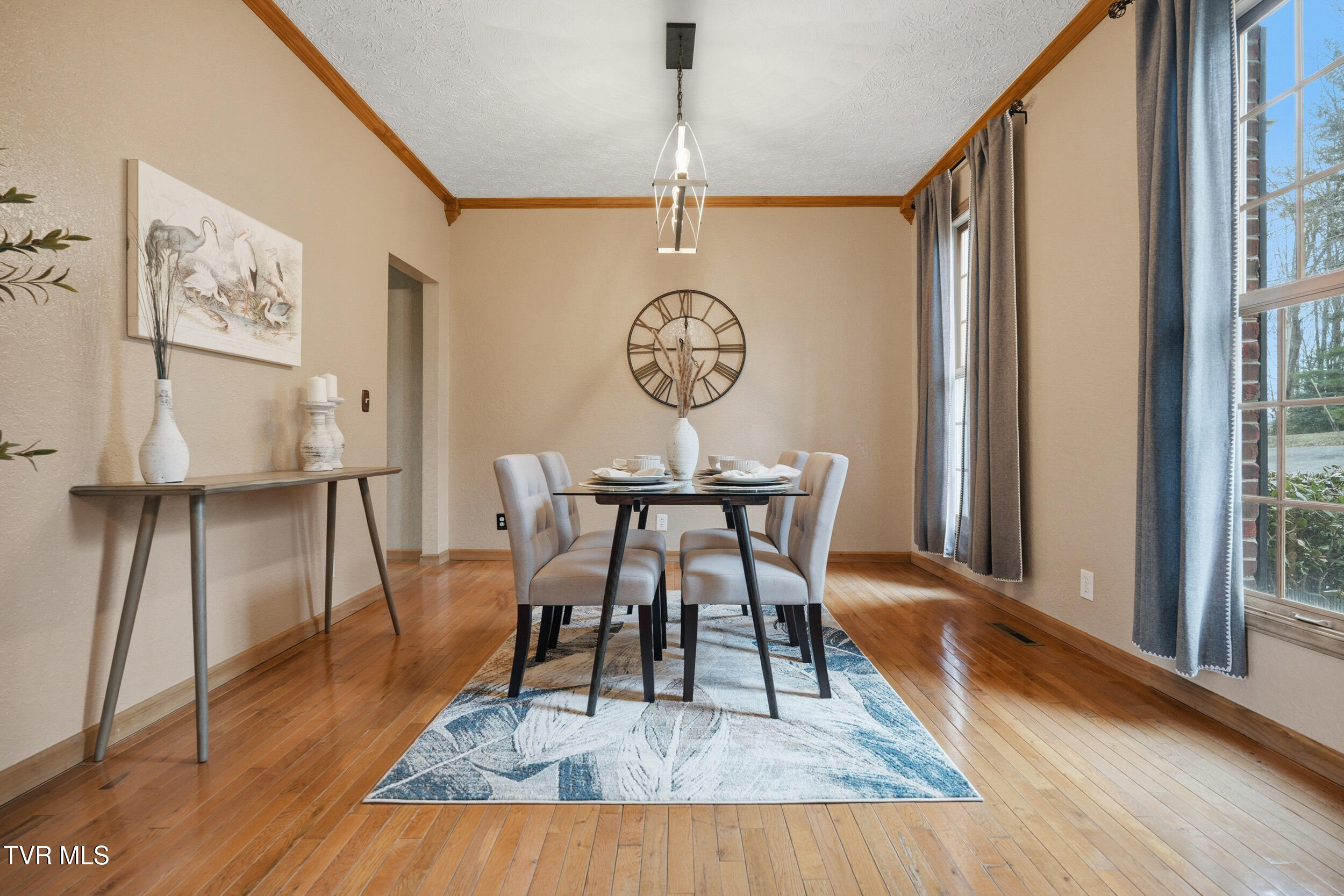 11515 Frederick Road Coeburn, VA 24230 - Photo 16 of 73 19_11515 frederick rd-29