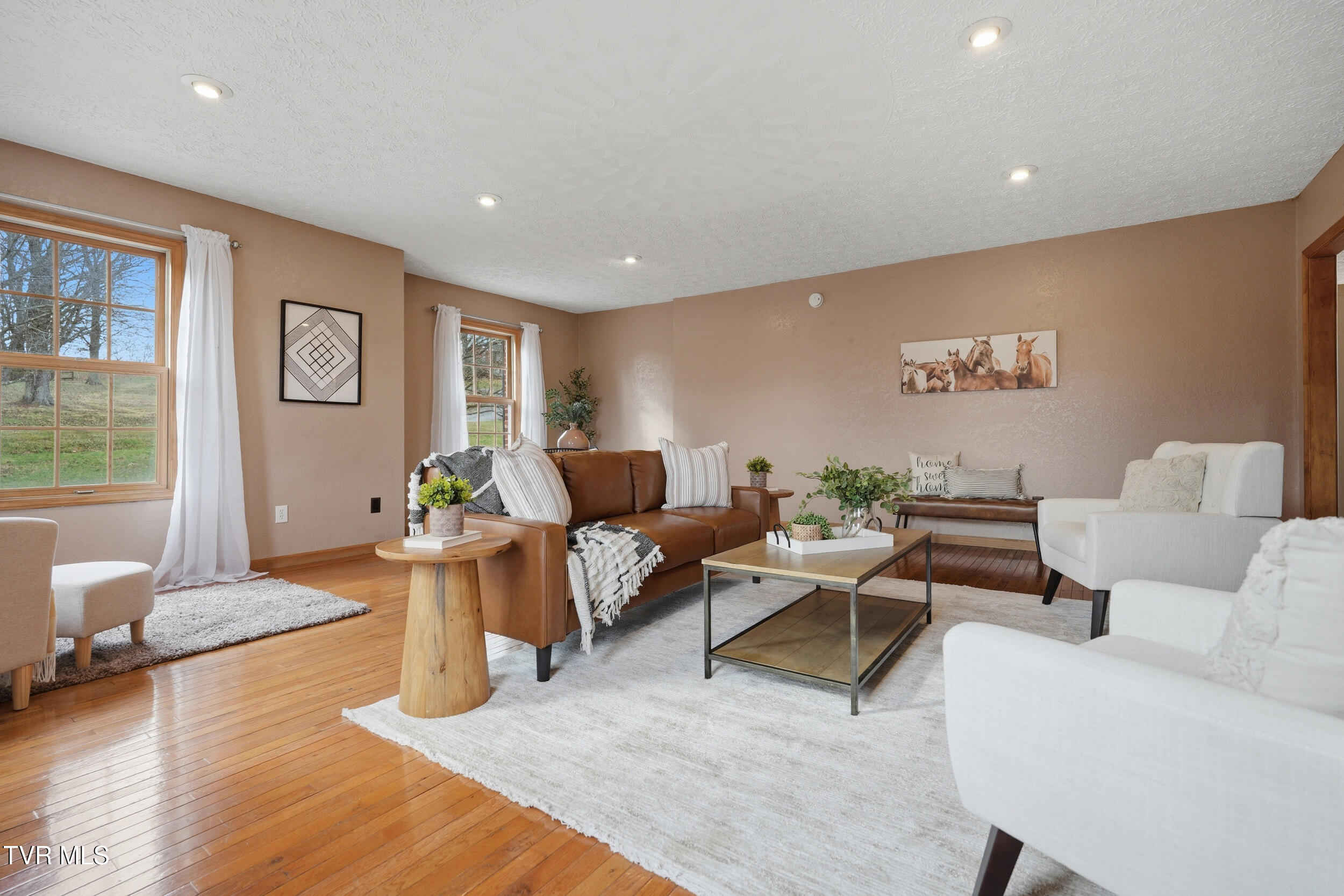 11515 Frederick Road Coeburn, VA 24230 - Photo 18 of 73 31_11515 frederick rd-39