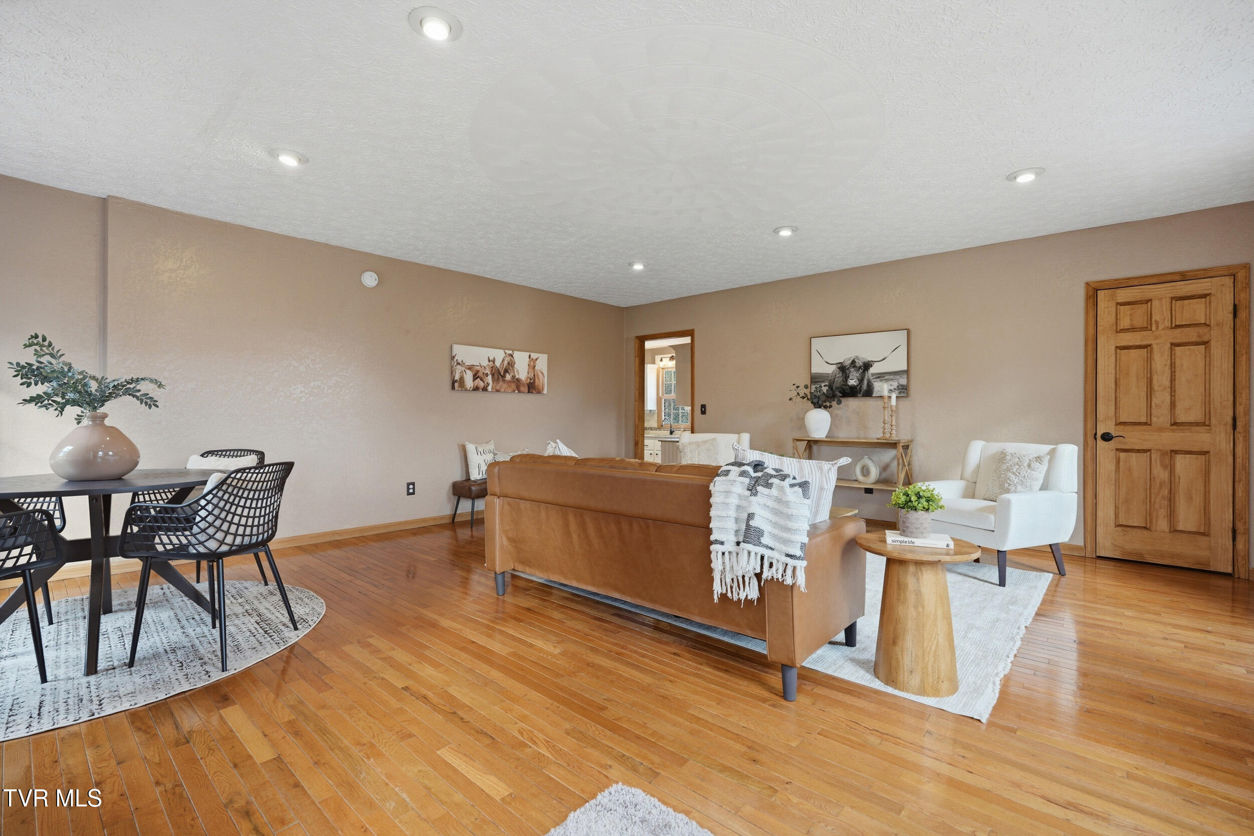 11515 Frederick Road Coeburn, VA 24230 - Photo 20 of 73 30_11515 frederick rd-18