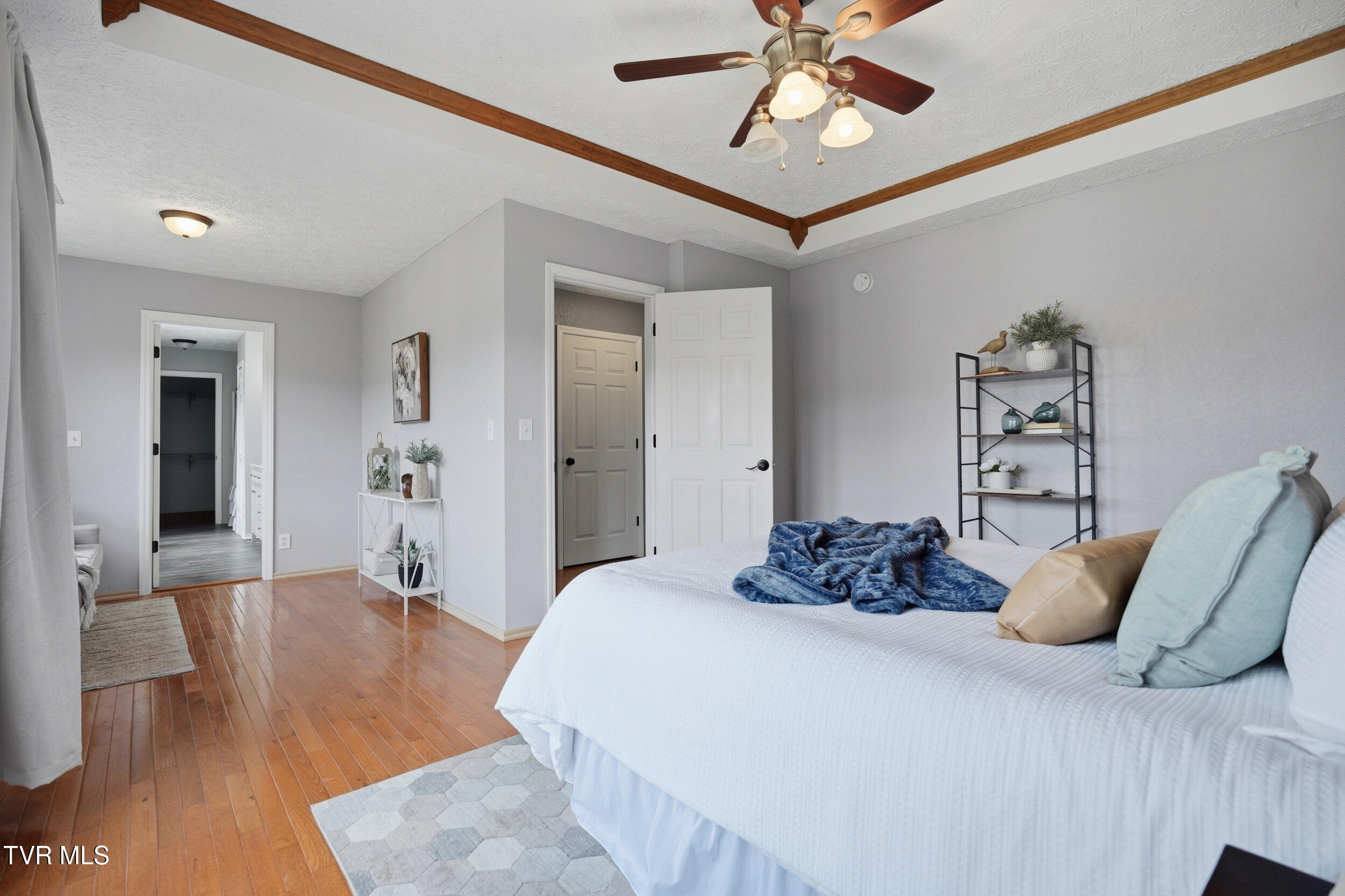 11515 Frederick Road Coeburn, VA 24230 - Photo 22 of 73 25_11515 frederick rd-46