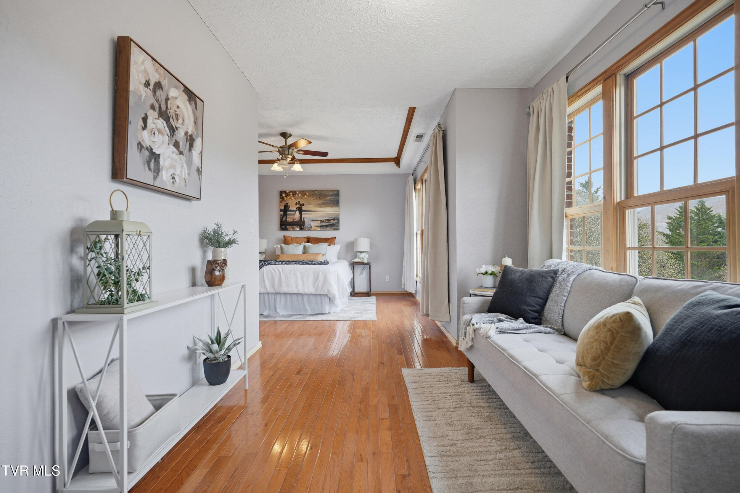 11515 Frederick Road Coeburn, VA 24230 - Photo 23 of 73 23_11515 frederick rd-22