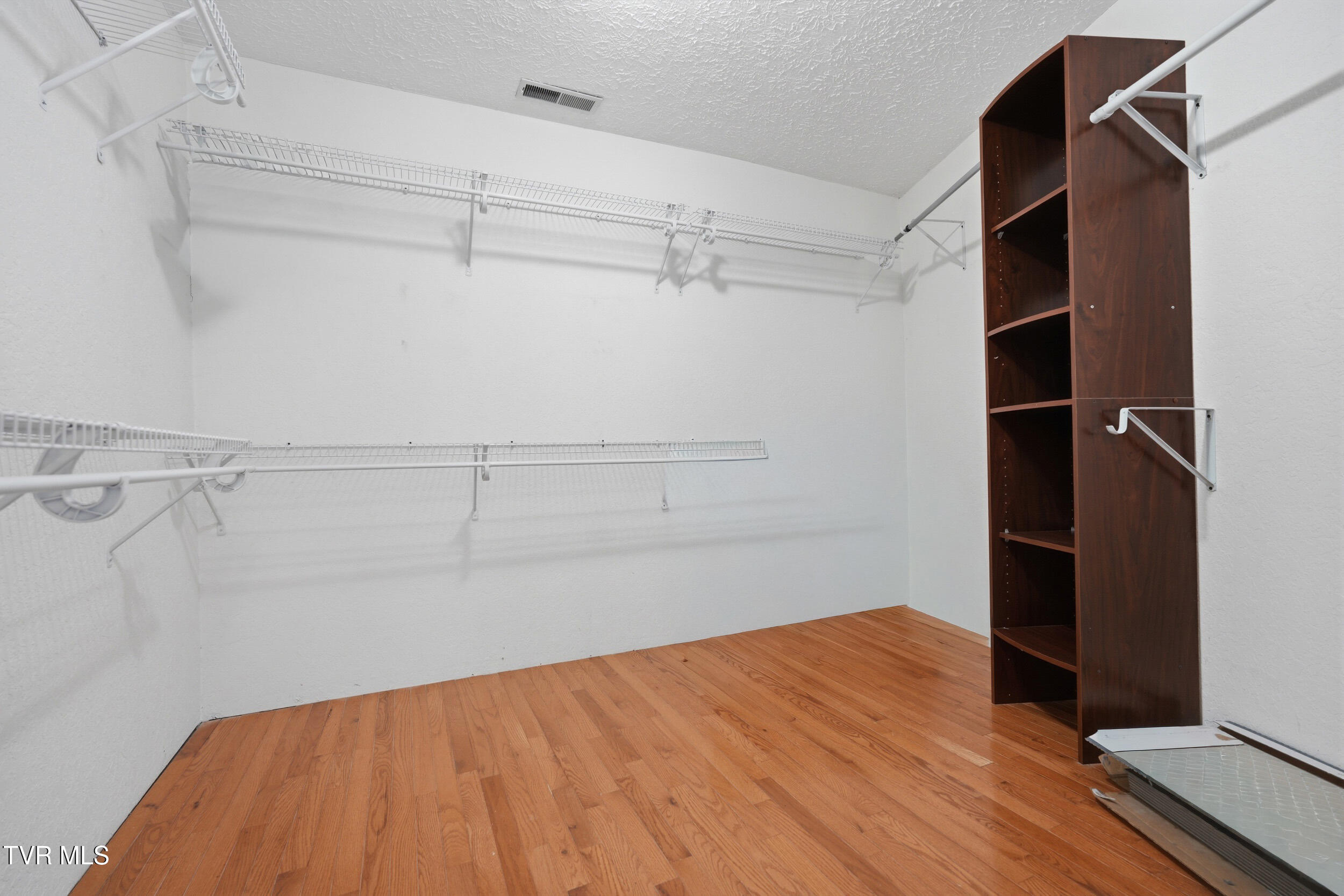 11515 Frederick Road Coeburn, VA 24230 - Photo 27 of 73 53_11515 frederick rd-49