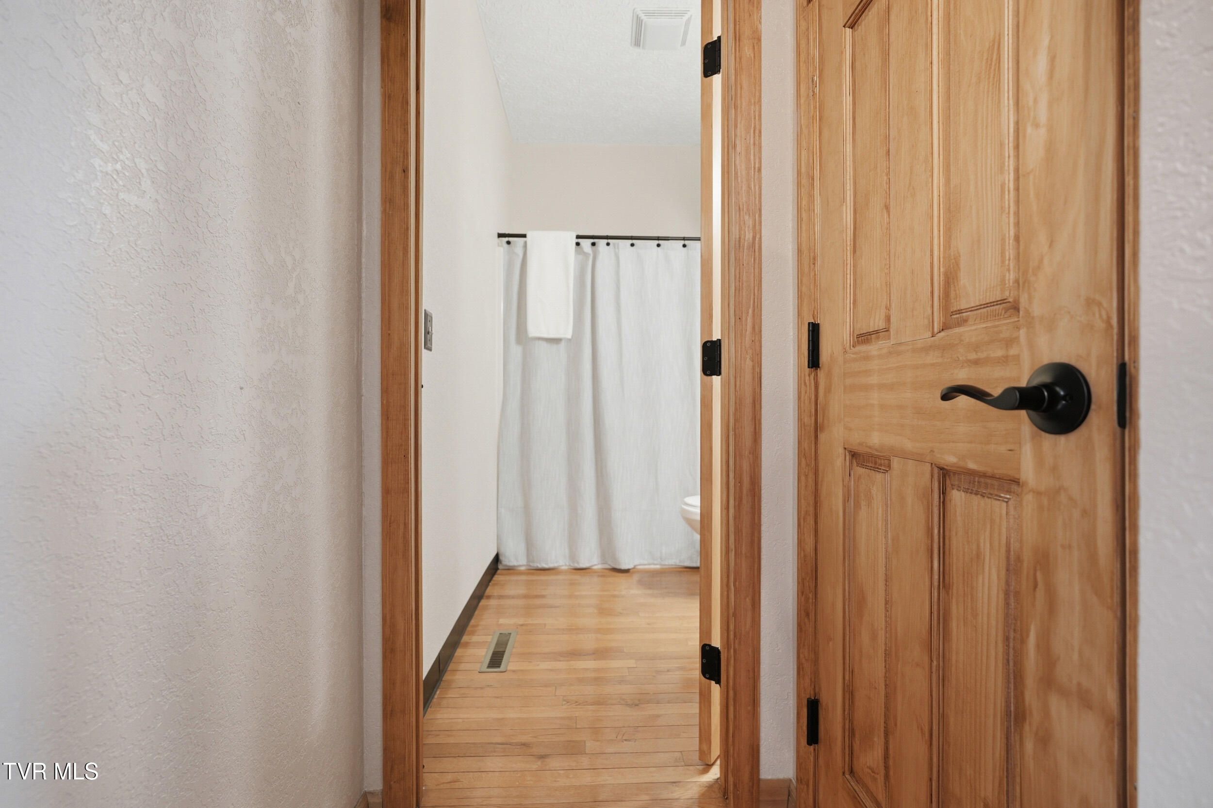 11515 Frederick Road Coeburn, VA 24230 - Photo 28 of 73 37_11515 frederick rd-41