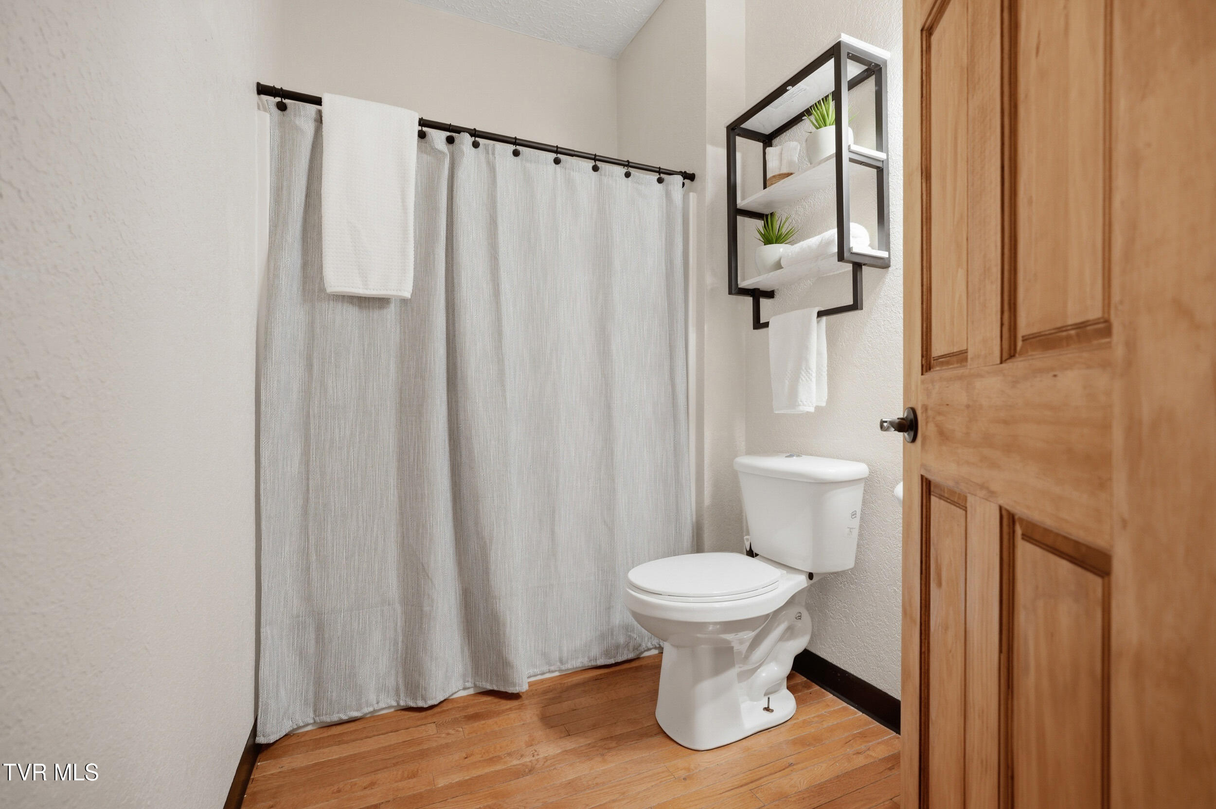 11515 Frederick Road Coeburn, VA 24230 - Photo 29 of 73 21_11515 frederick rd-20