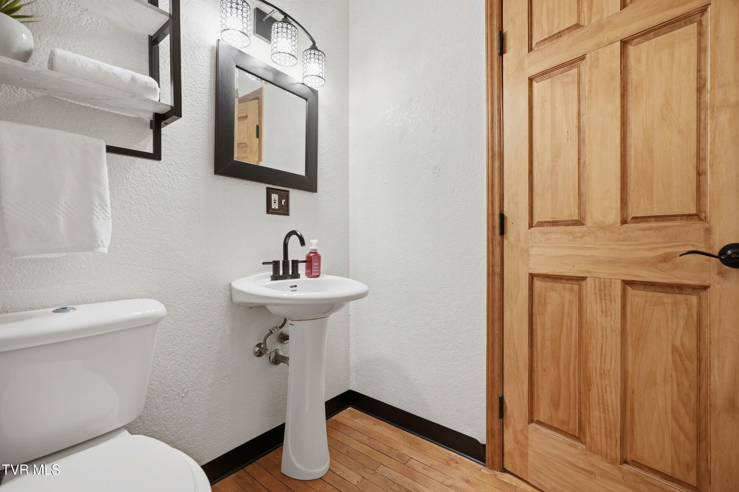 11515 Frederick Road Coeburn, VA 24230 - Photo 30 of 73 20_11515 frederick rd-19