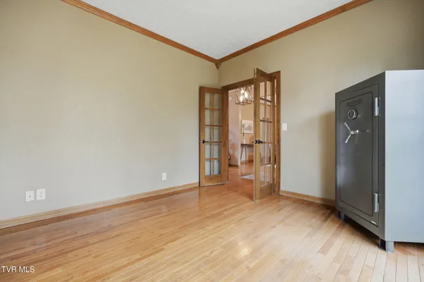 $490,000 | 11515 Frederick Road, Coeburn, VA 24230