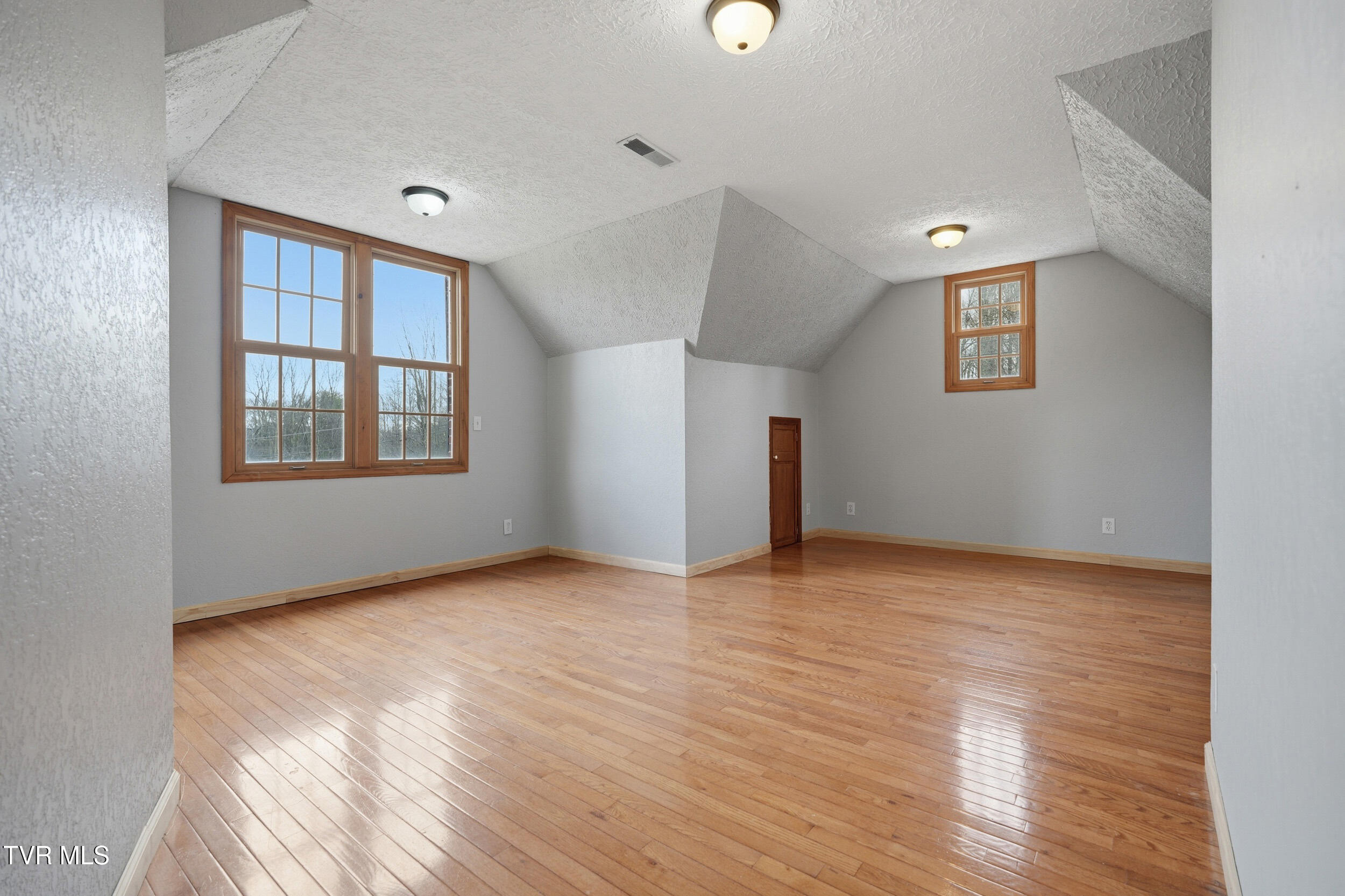 11515 Frederick Road Coeburn, VA 24230 - Photo 33 of 73 41_11515 frederick rd-43