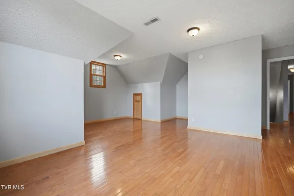 $490,000 | 11515 Frederick Road, Coeburn, VA 24230