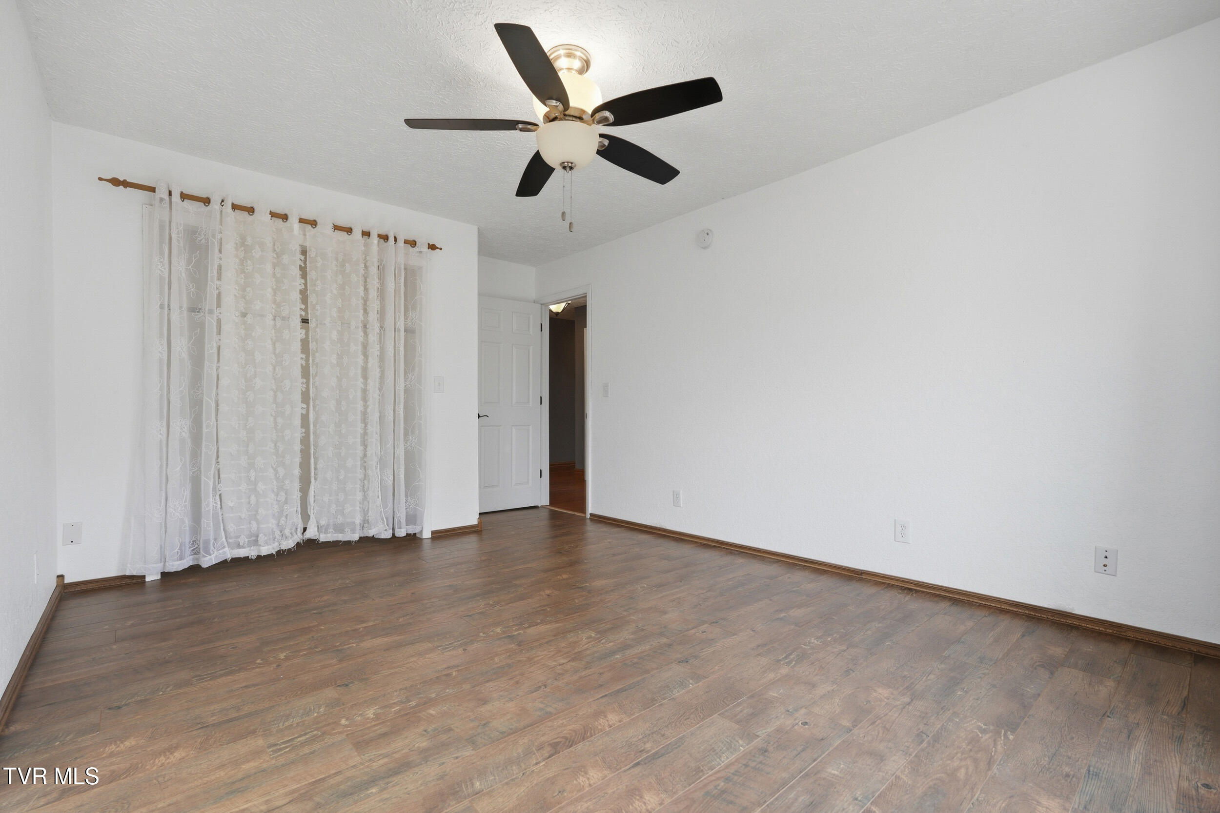 11515 Frederick Road Coeburn, VA 24230 - Photo 40 of 73 44_11515 frederick rd-50