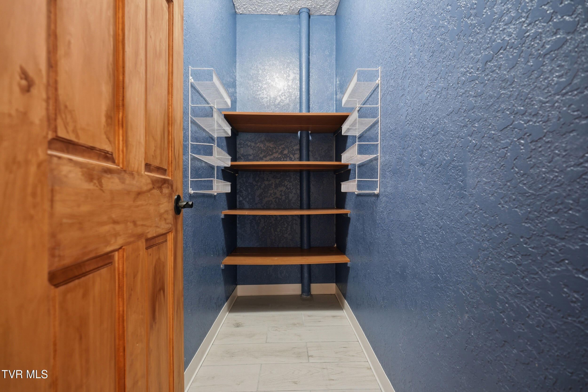 11515 Frederick Road Coeburn, VA 24230 - Photo 42 of 73 39_11515 frederick rd-37