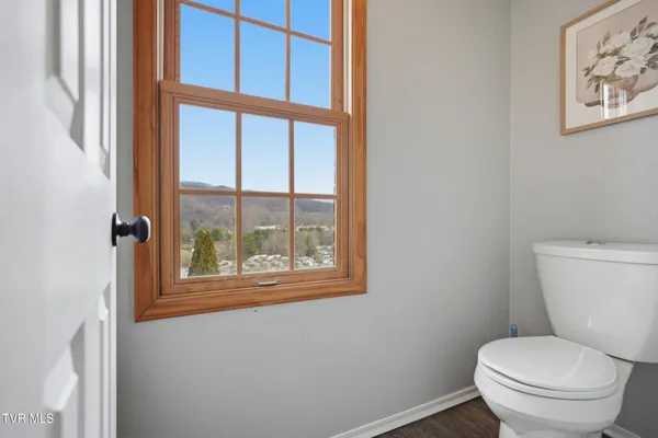 $490,000 | 11515 Frederick Road, Coeburn, VA 24230