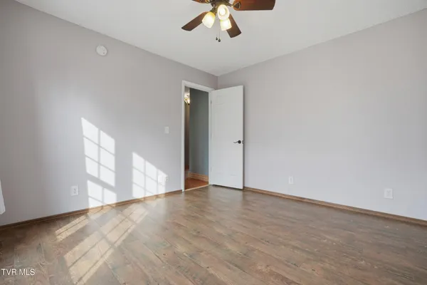 $490,000 | 11515 Frederick Road, Coeburn, VA 24230