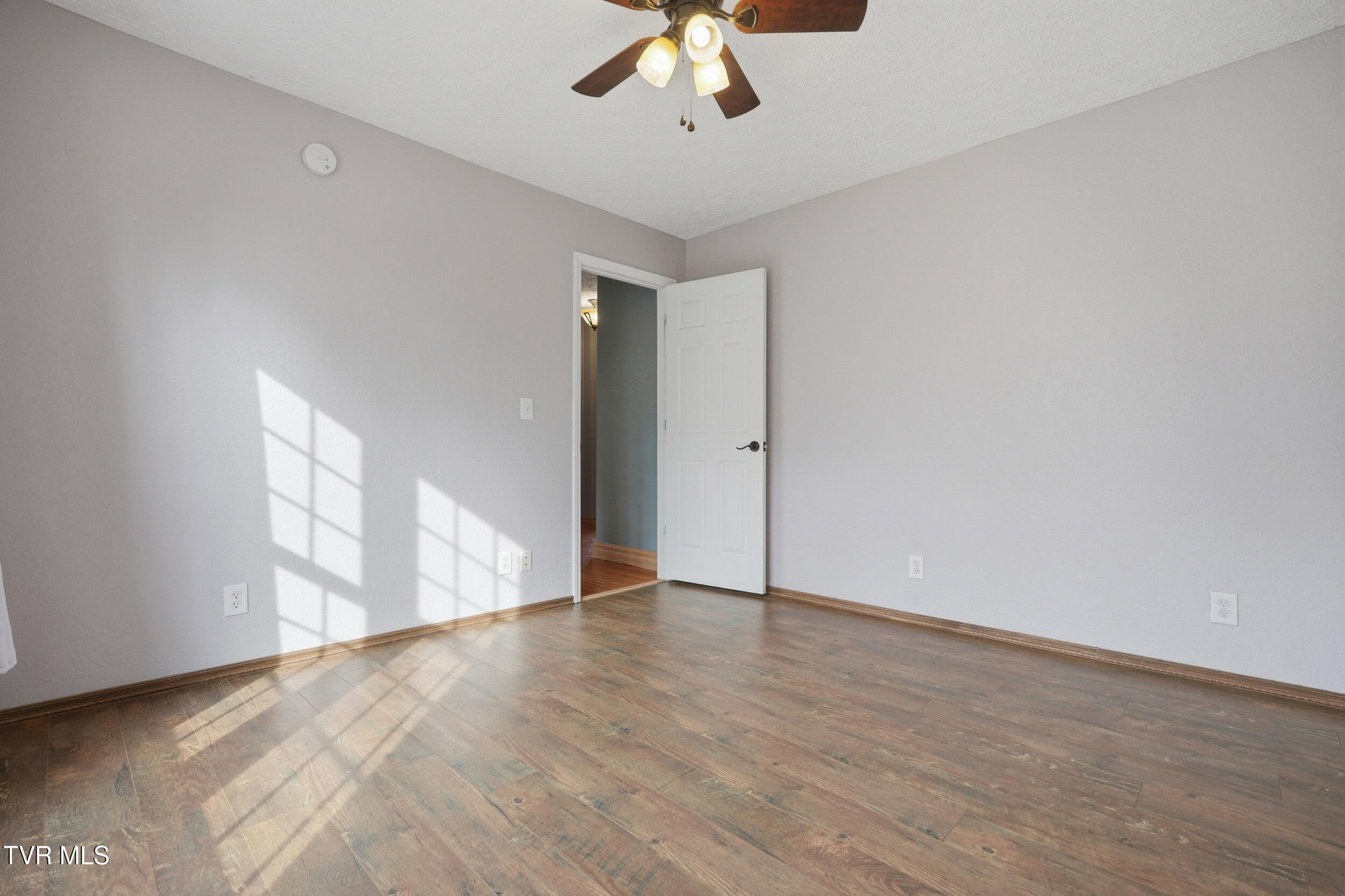 11515 Frederick Road Coeburn, VA 24230 - Photo 46 of 73 46_11515 frederick rd-52