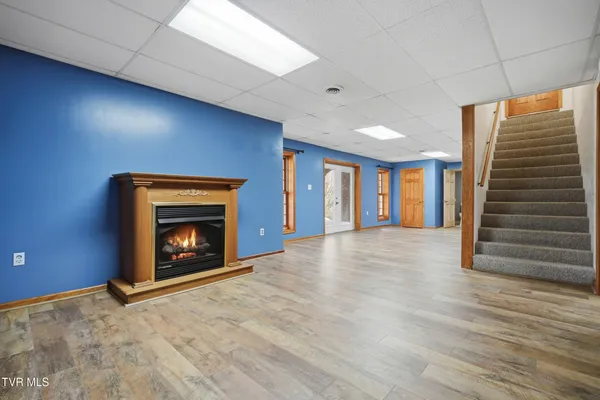 $490,000 | 11515 Frederick Road, Coeburn, VA 24230
