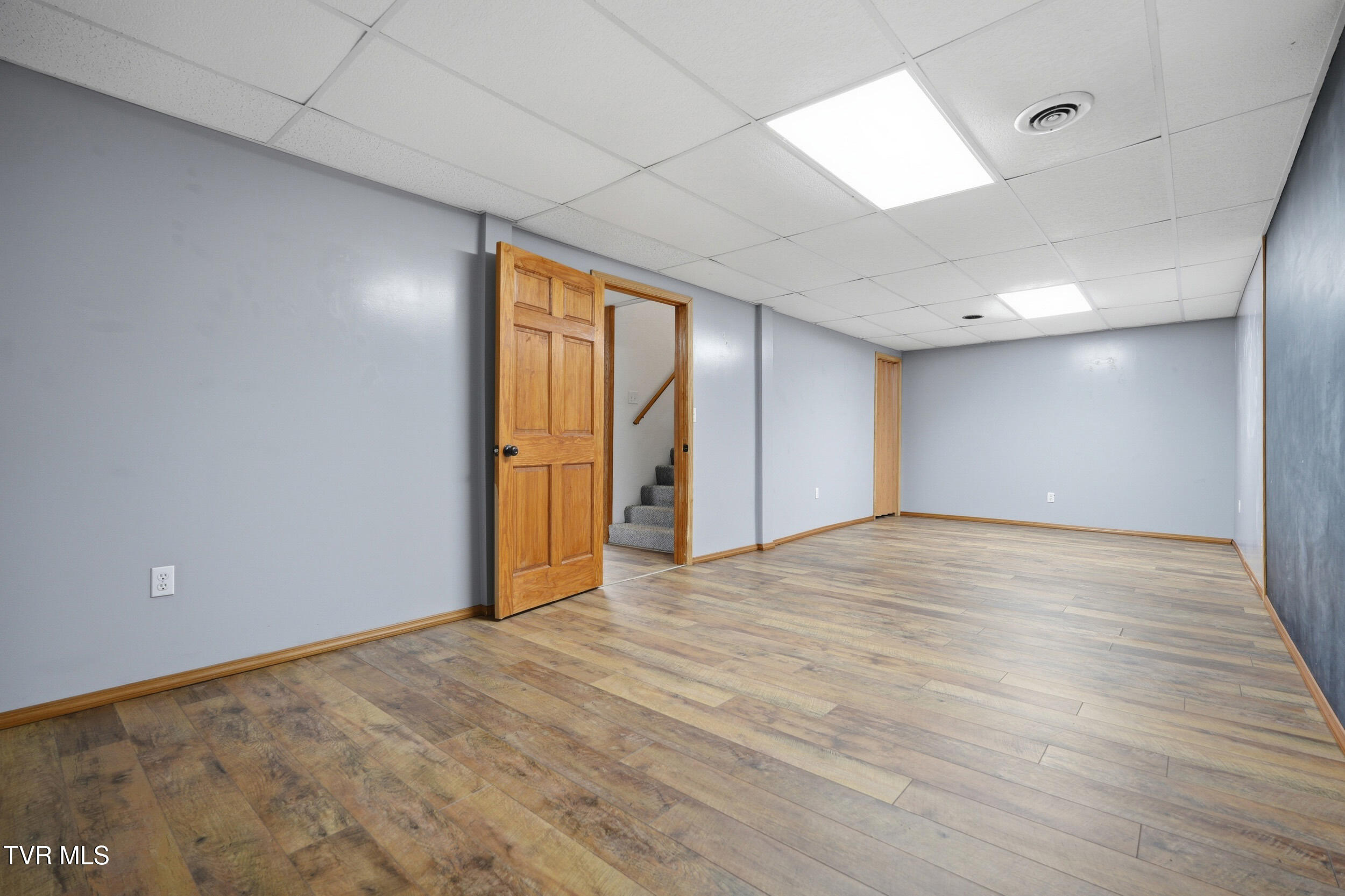 11515 Frederick Road Coeburn, VA 24230 - Photo 48 of 73 48_11515 frederick rd-60