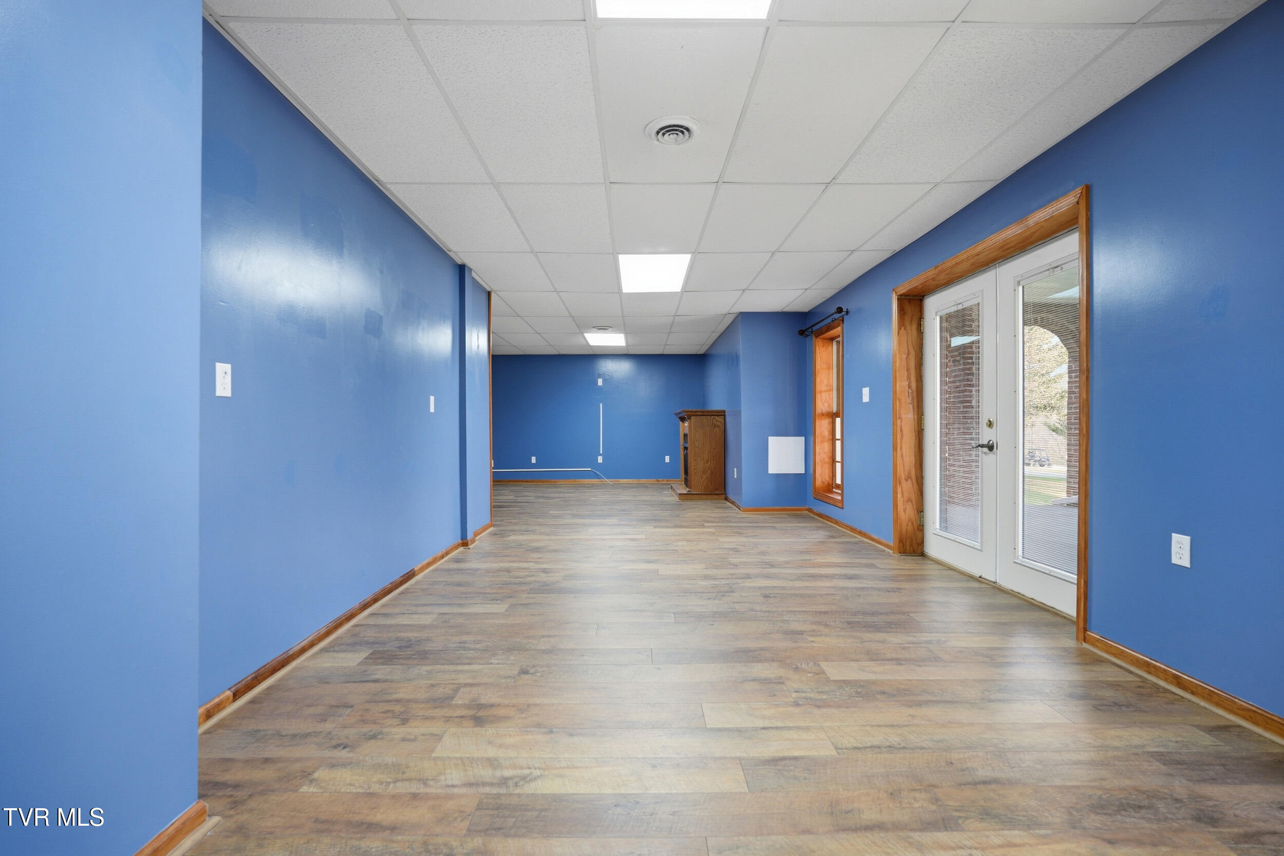 11515 Frederick Road Coeburn, VA 24230 - Photo 49 of 73 50_11515 frederick rd-56