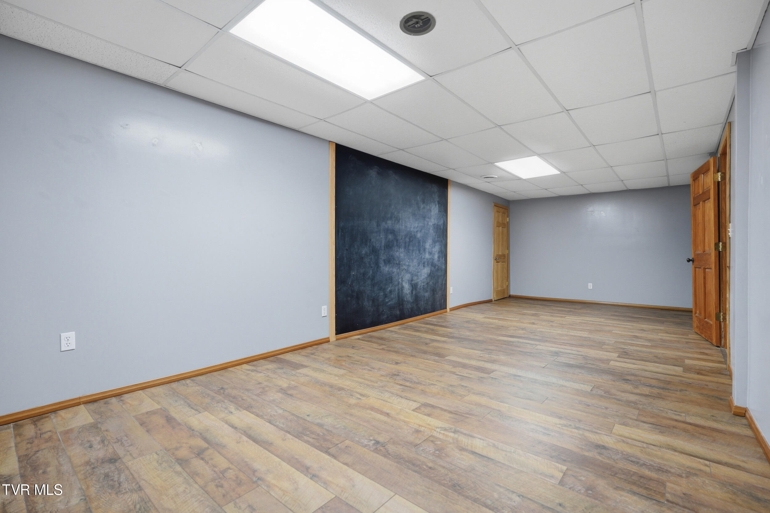 11515 Frederick Road Coeburn, VA 24230 - Photo 50 of 73 52_11515 frederick rd-59