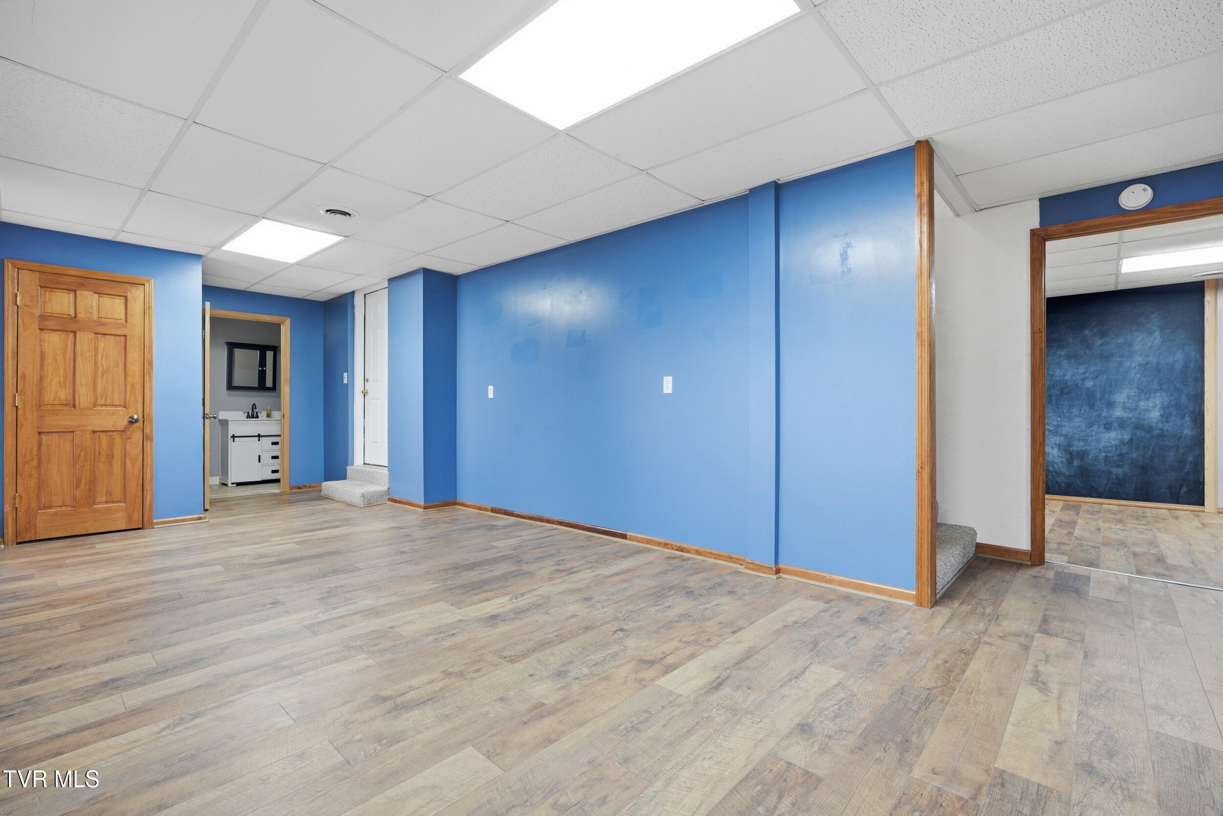 11515 Frederick Road Coeburn, VA 24230 - Photo 51 of 73 51_11515 frederick rd-57