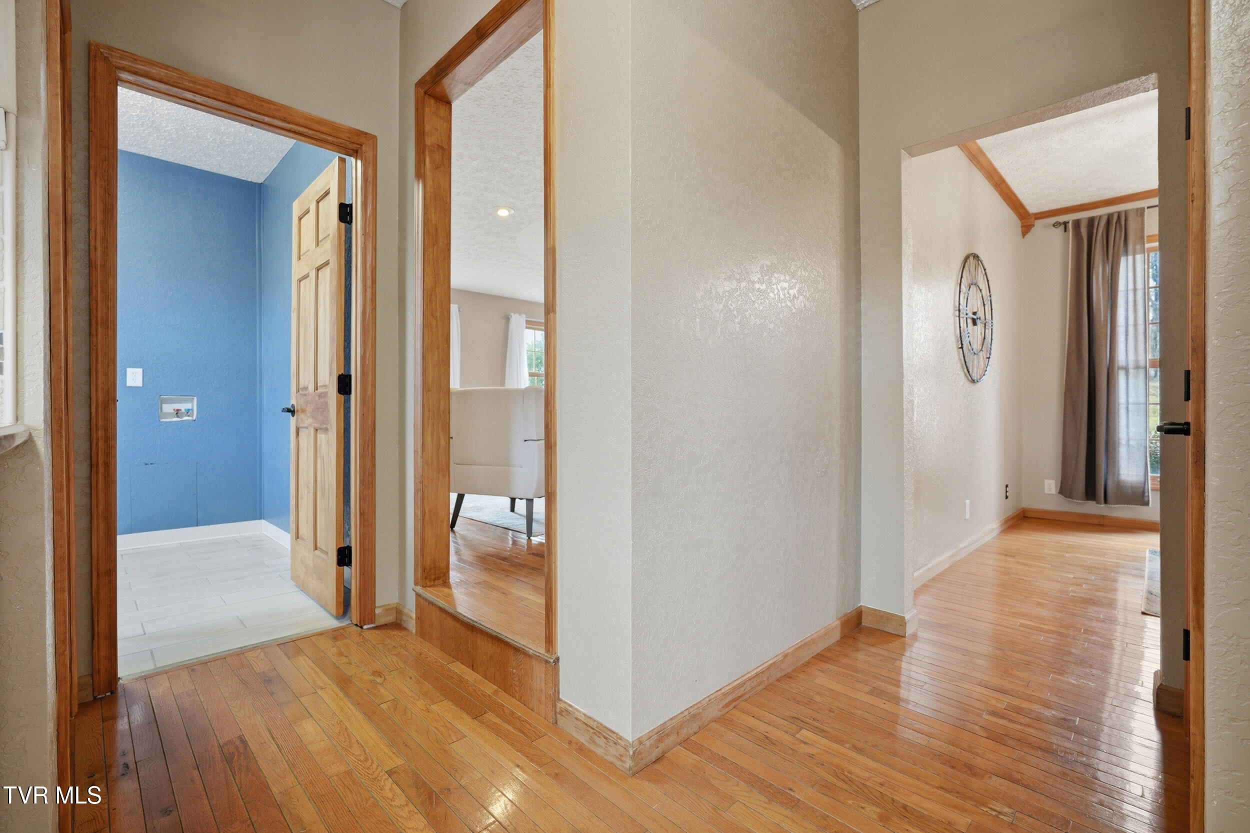 11515 Frederick Road Coeburn, VA 24230 - Photo 52 of 73 22_11515 frederick rd-17