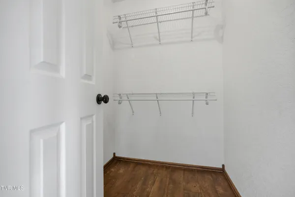 $490,000 | 11515 Frederick Road, Coeburn, VA 24230