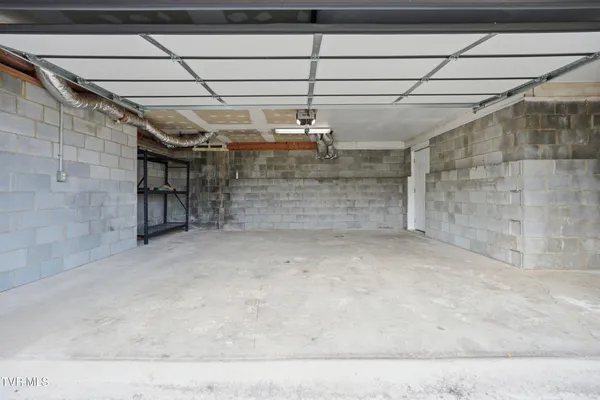 $490,000 | 11515 Frederick Road, Coeburn, VA 24230