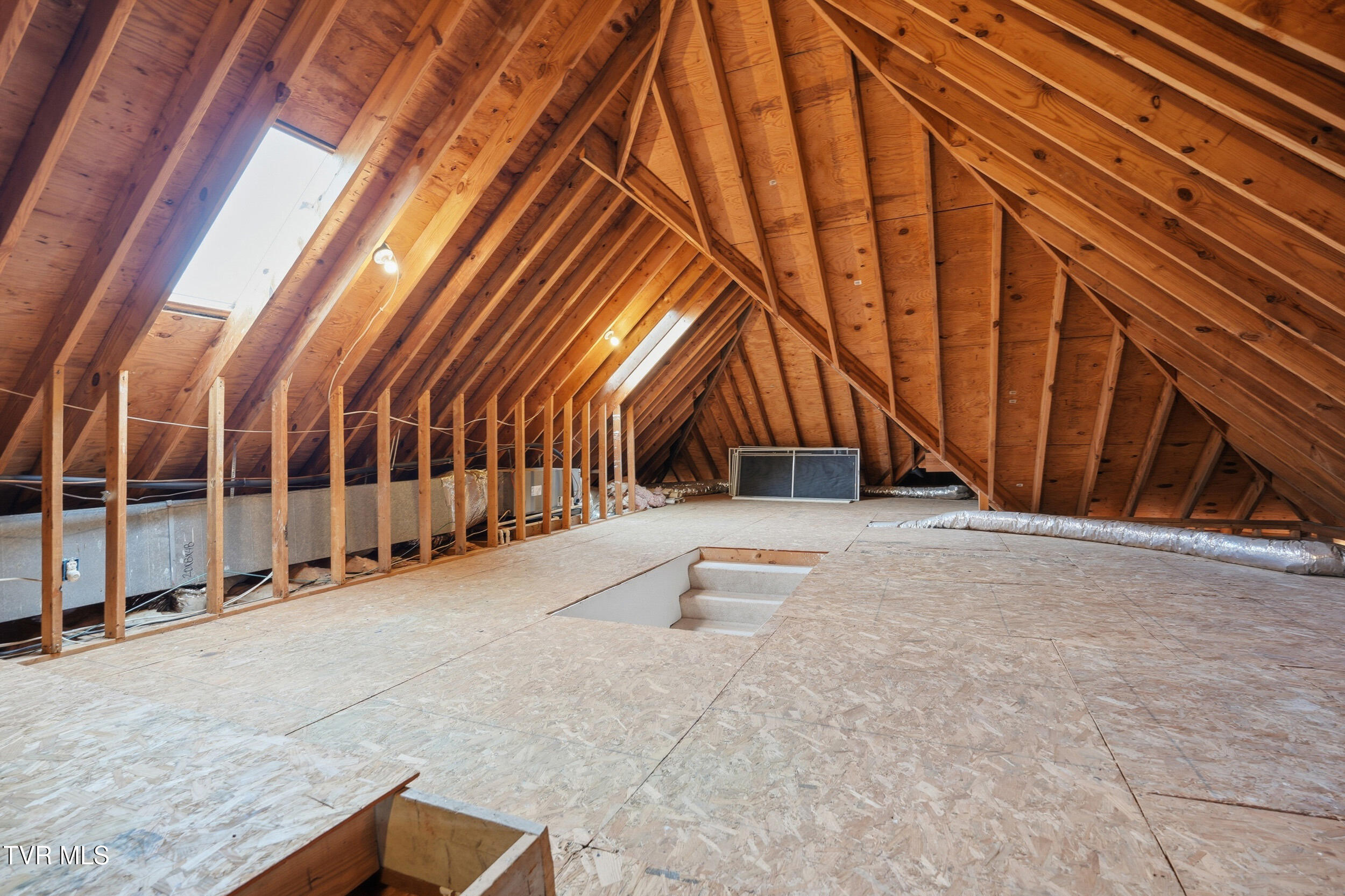 11515 Frederick Road Coeburn, VA 24230 - Photo 55 of 73 56_11515 frederick rd-53