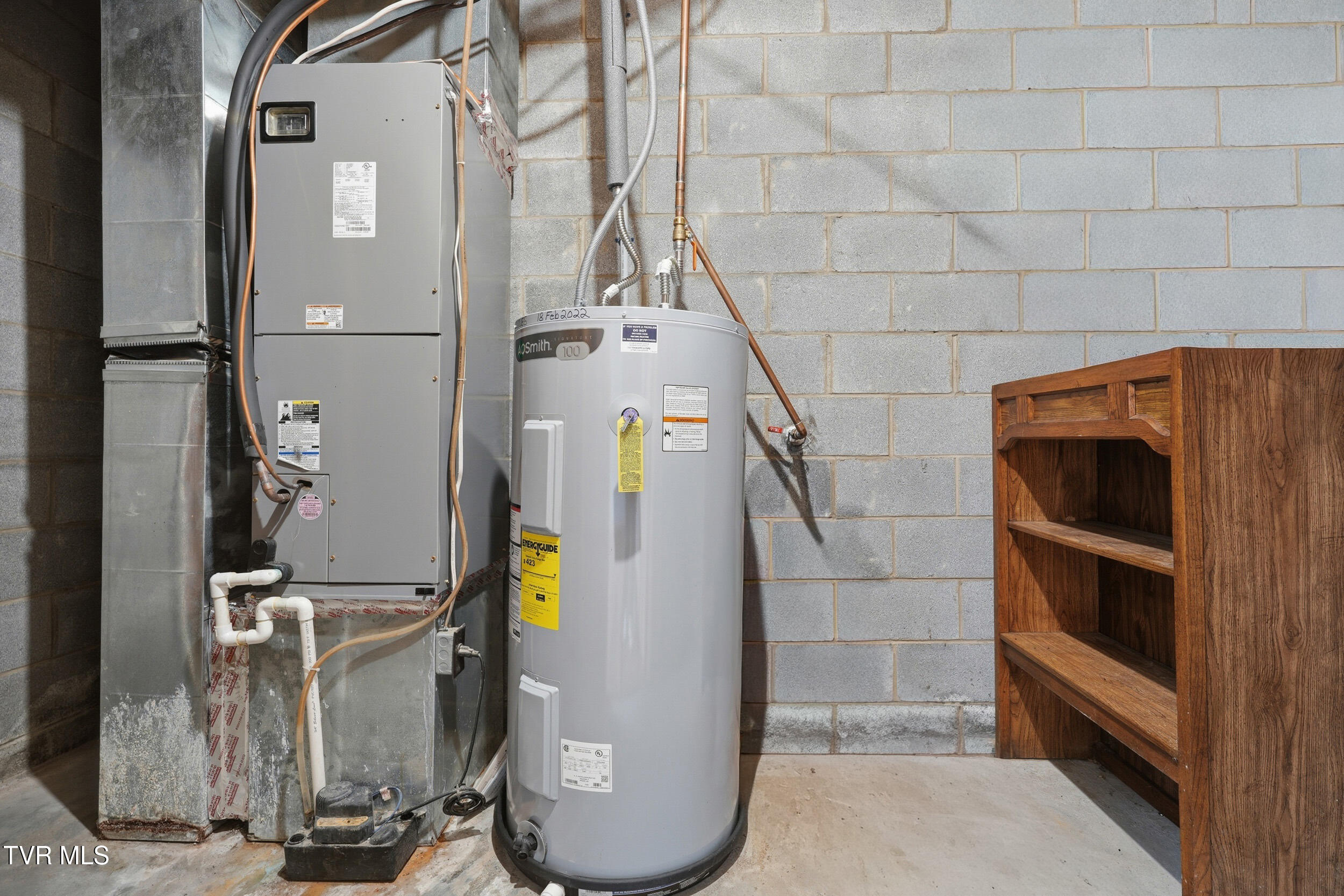 11515 Frederick Road Coeburn, VA 24230 - Photo 56 of 73 58_11515 frederick rd-72