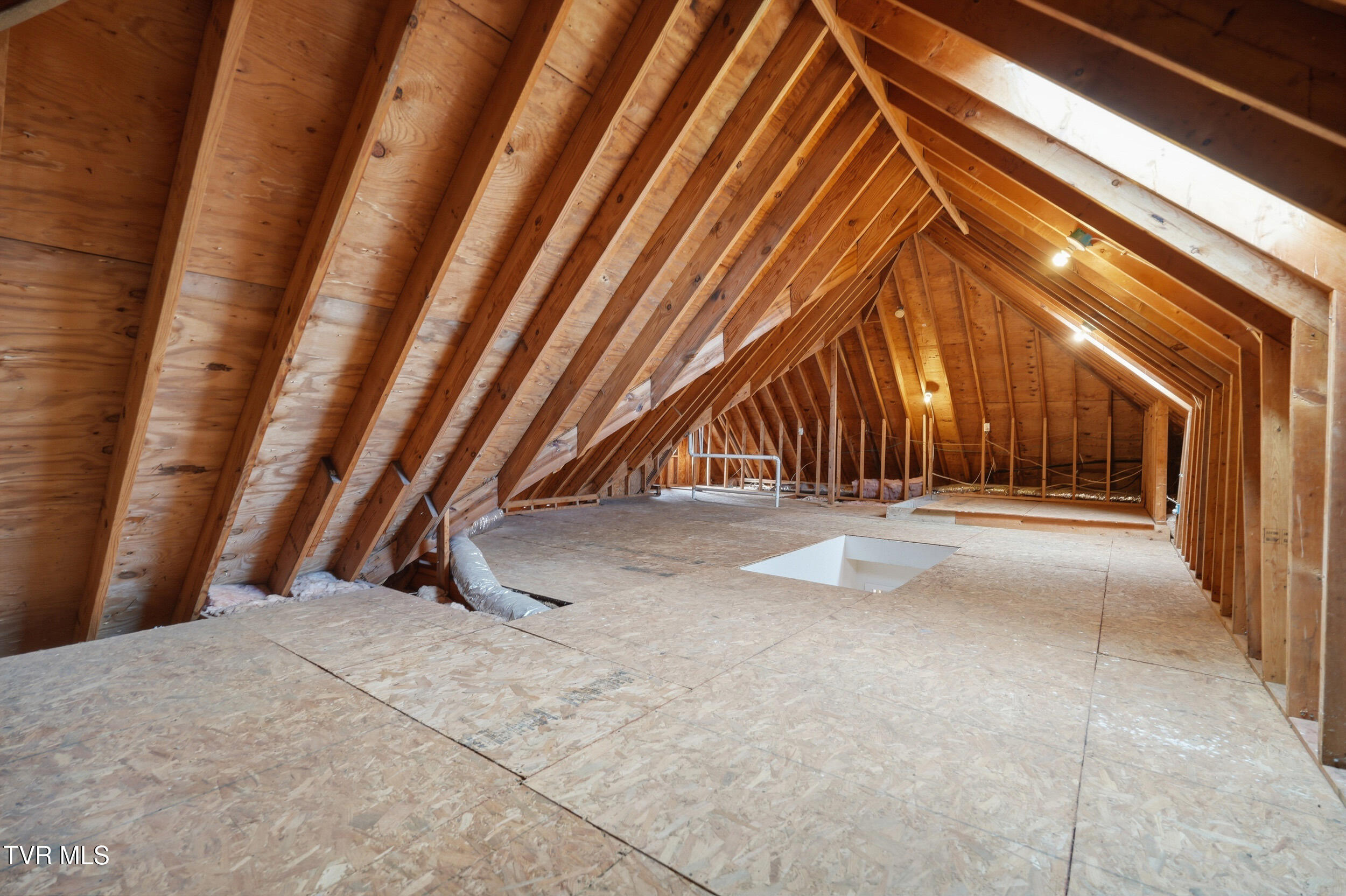 11515 Frederick Road Coeburn, VA 24230 - Photo 57 of 73 57_11515 frederick rd-24