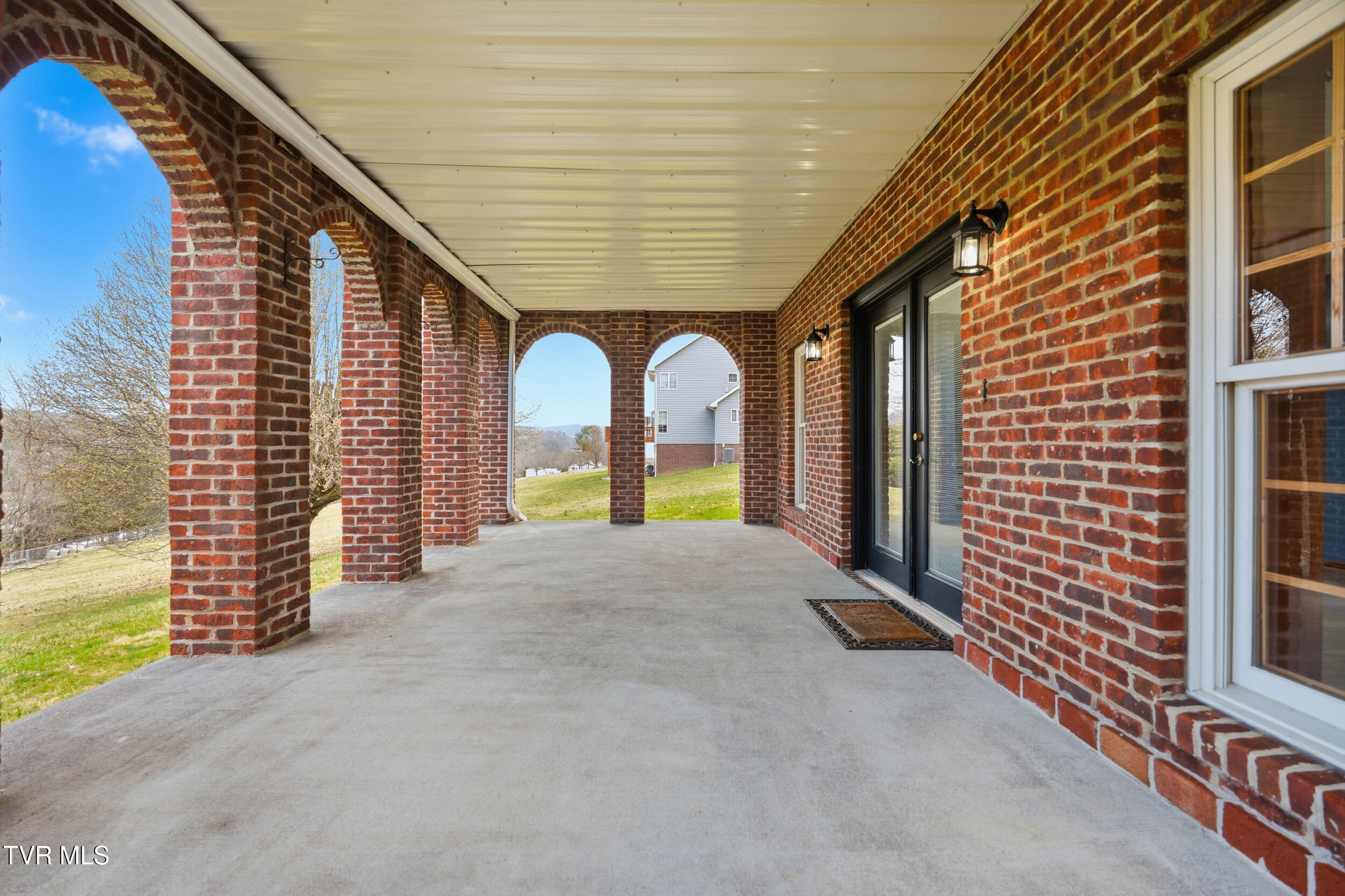 11515 Frederick Road Coeburn, VA 24230 - Photo 60 of 73 7_11515 frederick rd-61