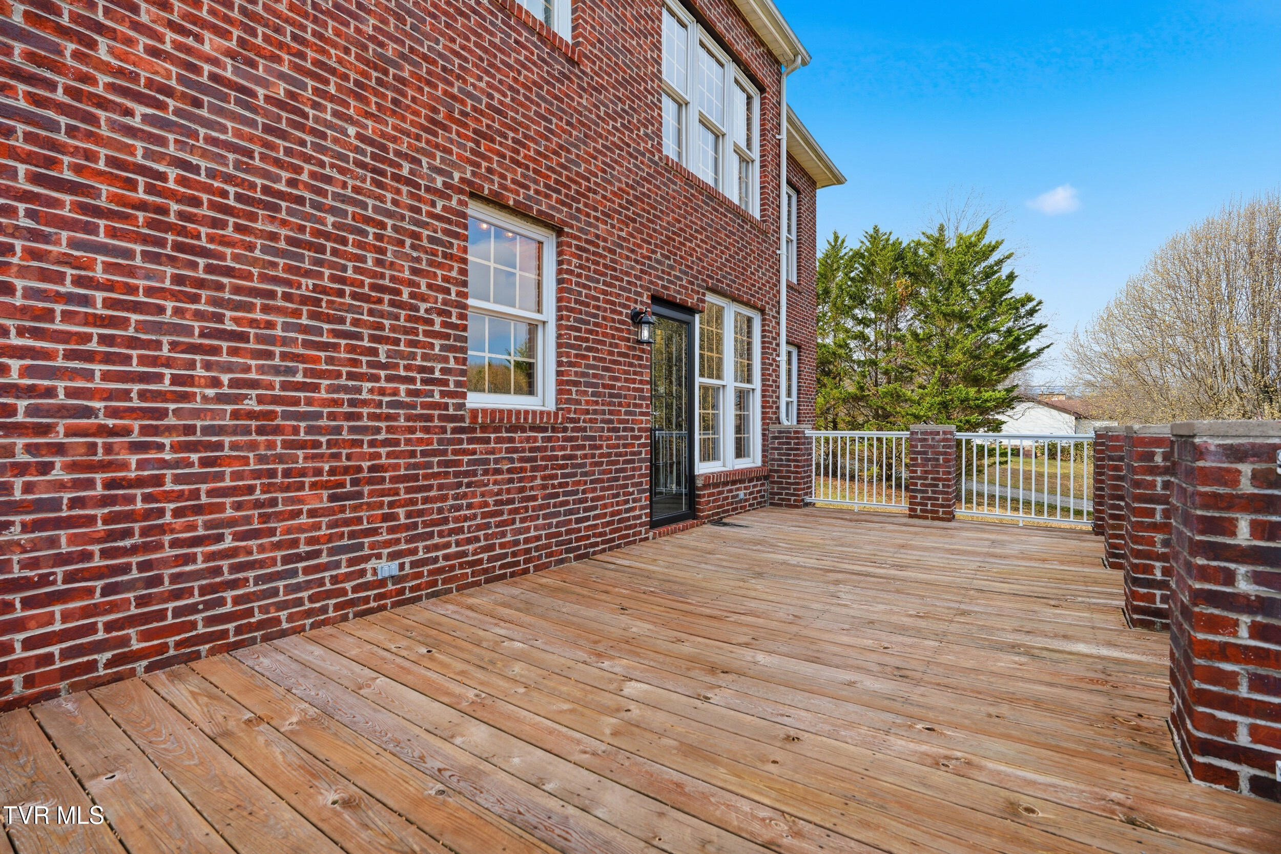 11515 Frederick Road Coeburn, VA 24230 - Photo 62 of 73 61_11515 frederick rd-55