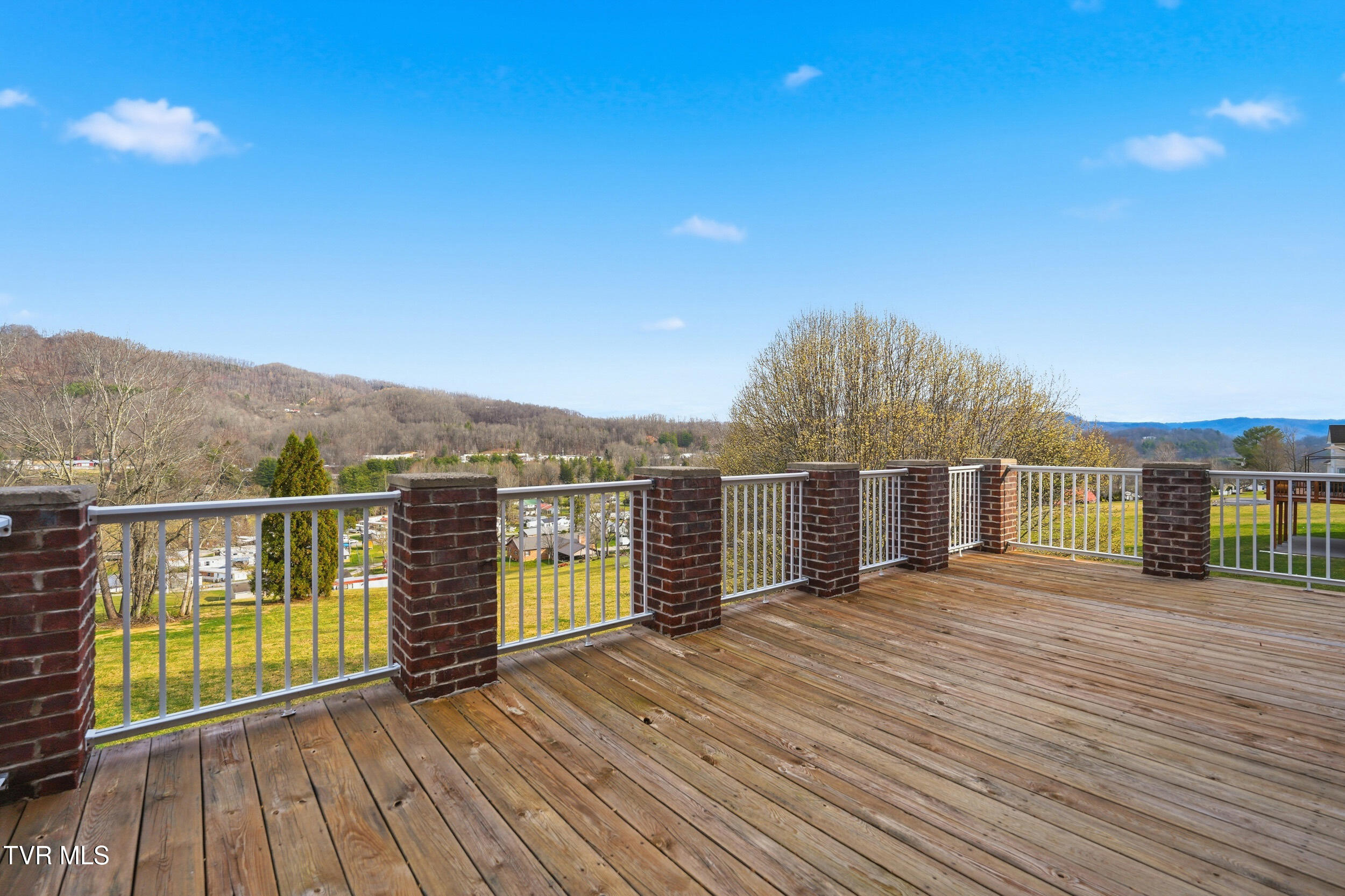 11515 Frederick Road Coeburn, VA 24230 - Photo 63 of 73 60_11515 frederick rd-54