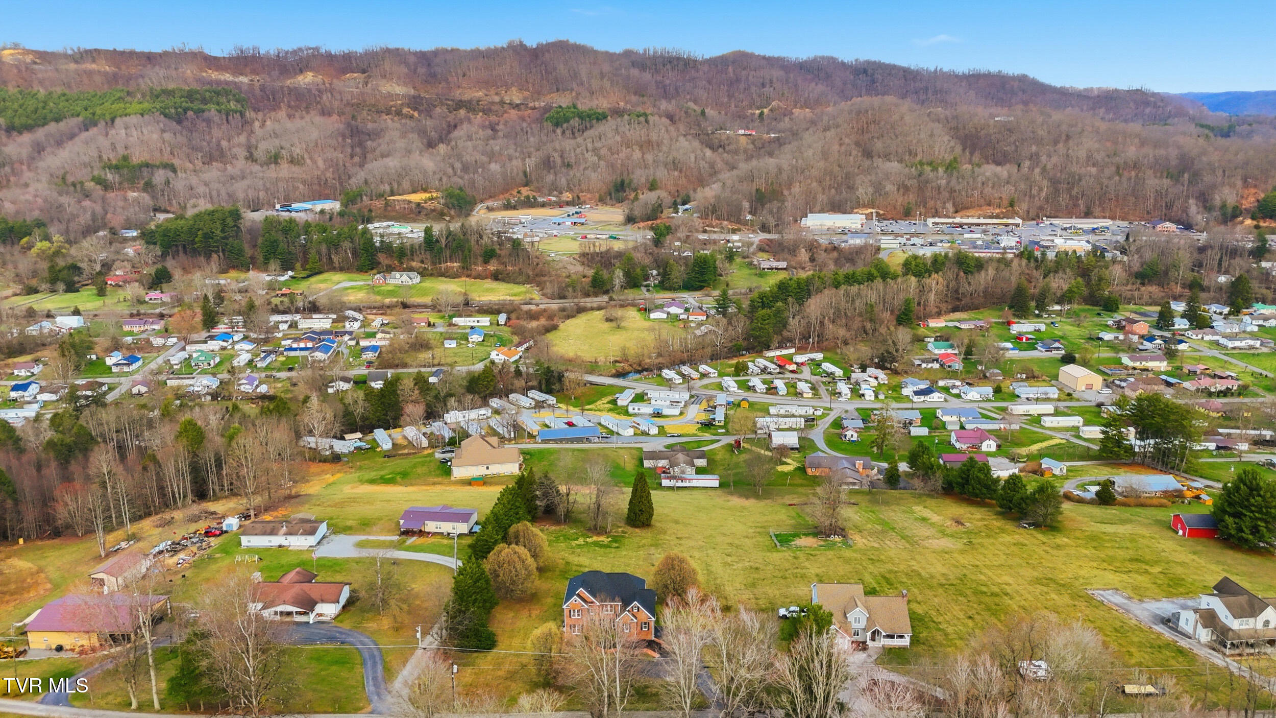 11515 Frederick Road Coeburn, VA 24230 - Photo 66 of 73 66_11515 frederick rd-4