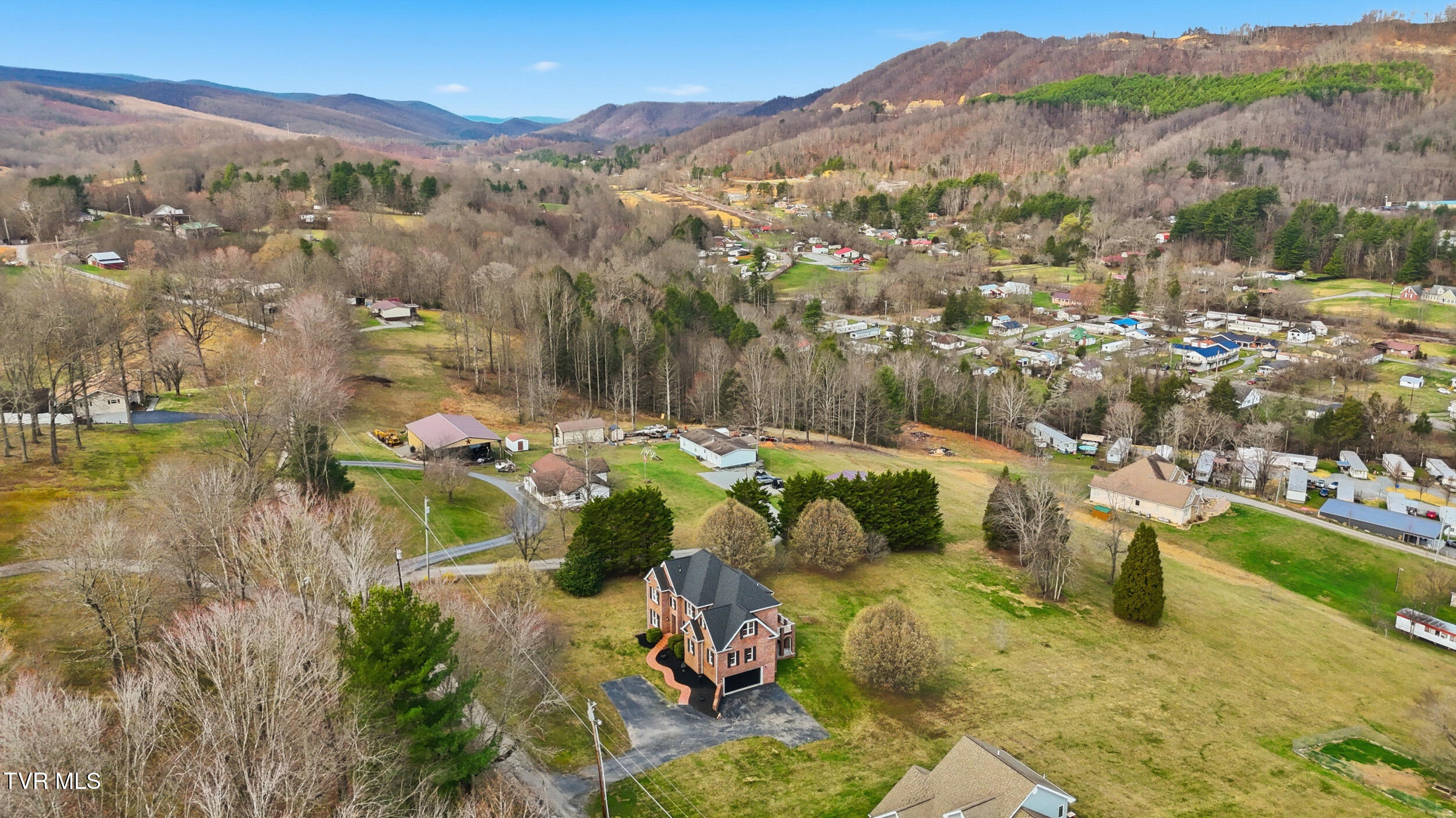 11515 Frederick Road Coeburn, VA 24230 - Photo 68 of 73 68_11515 frederick rd-6