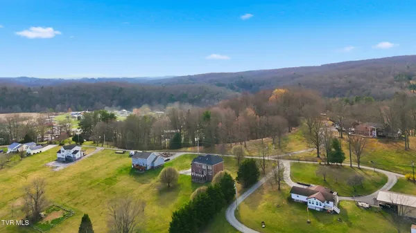 $490,000 | 11515 Frederick Road, Coeburn, VA 24230