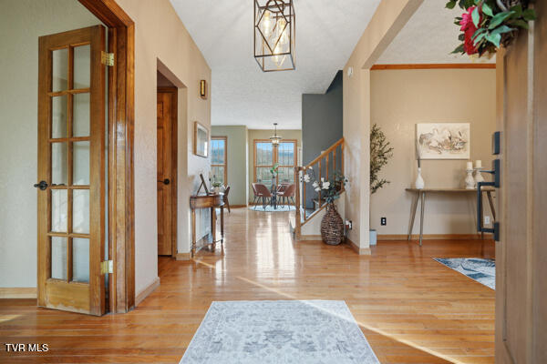 11515 Frederick Road Coeburn, VA 24230 - Photo 7 of 73 IMG_2049