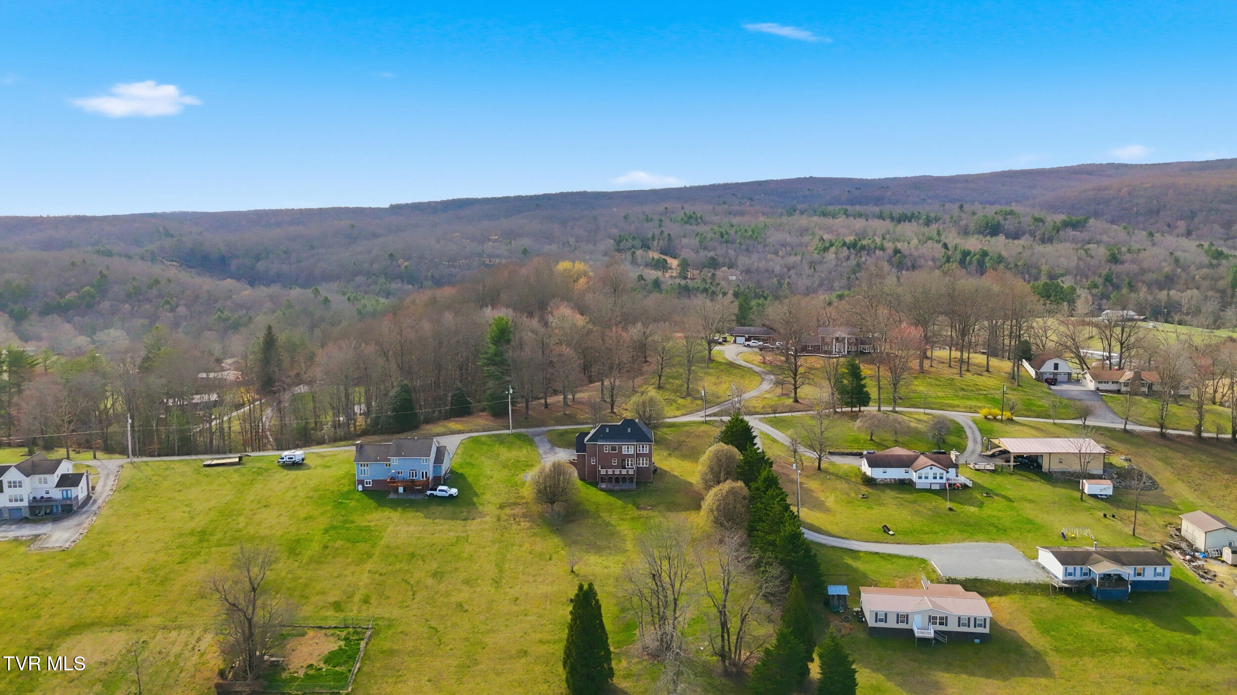 11515 Frederick Road Coeburn, VA 24230 - Photo 71 of 73 71_11515 frederick rd-9