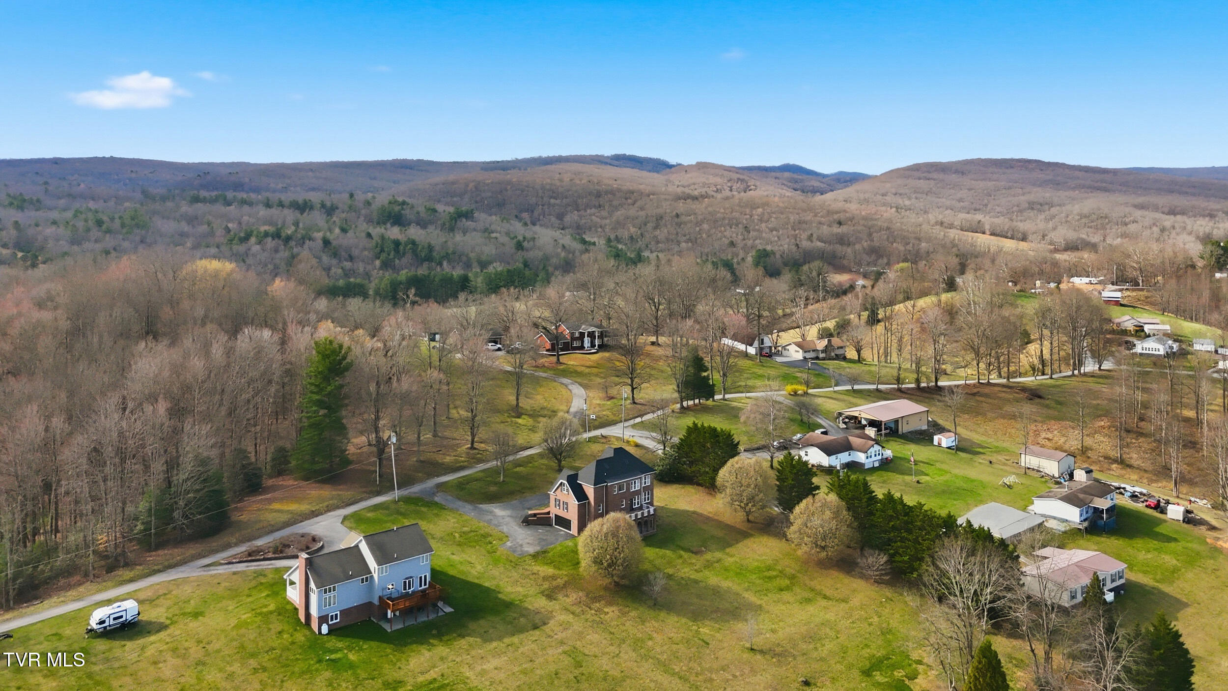 11515 Frederick Road Coeburn, VA 24230 - Photo 72 of 73 72_11515 frederick rd-10