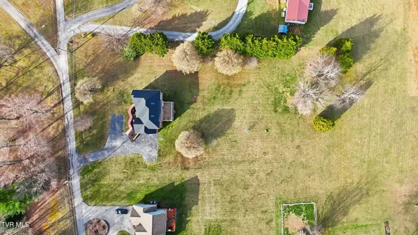 $490,000 | 11515 Frederick Road, Coeburn, VA 24230