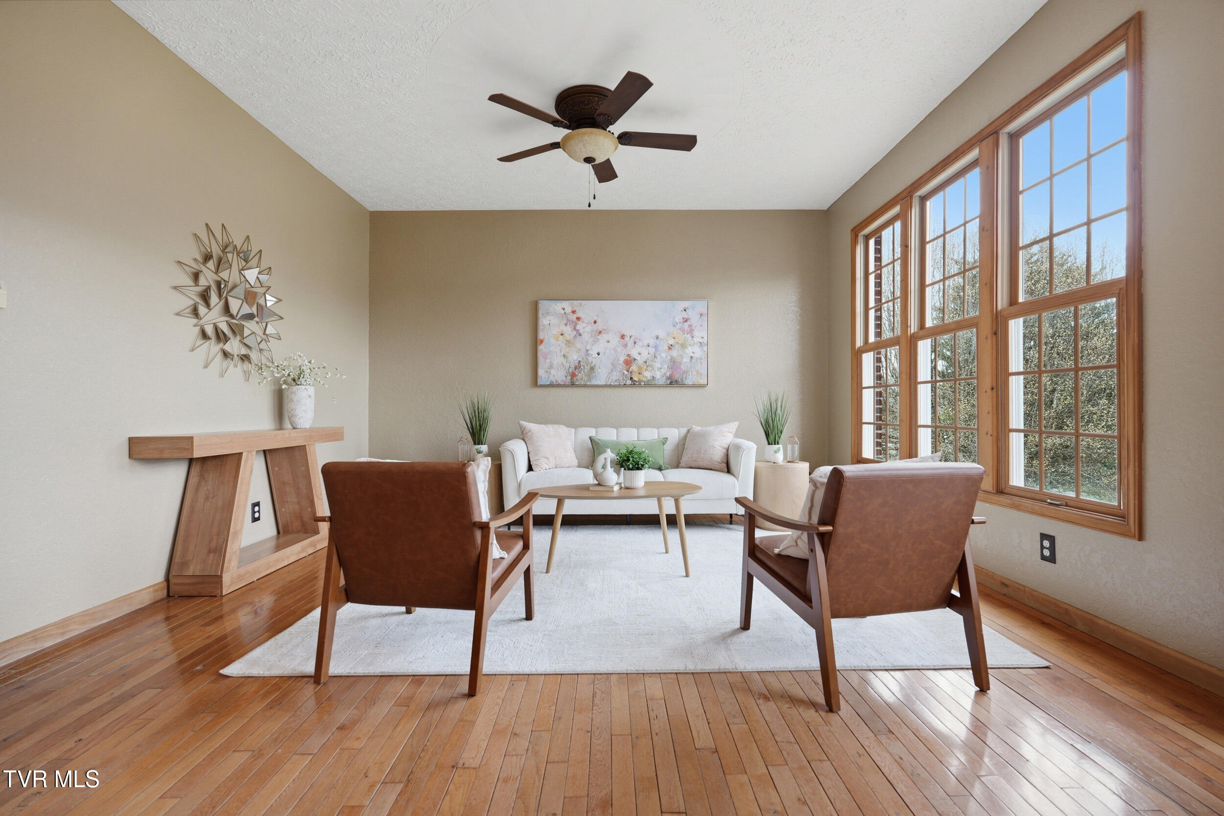 11515 Frederick Road Coeburn, VA 24230 - Photo 10 of 73 13_11515 frederick rd-15