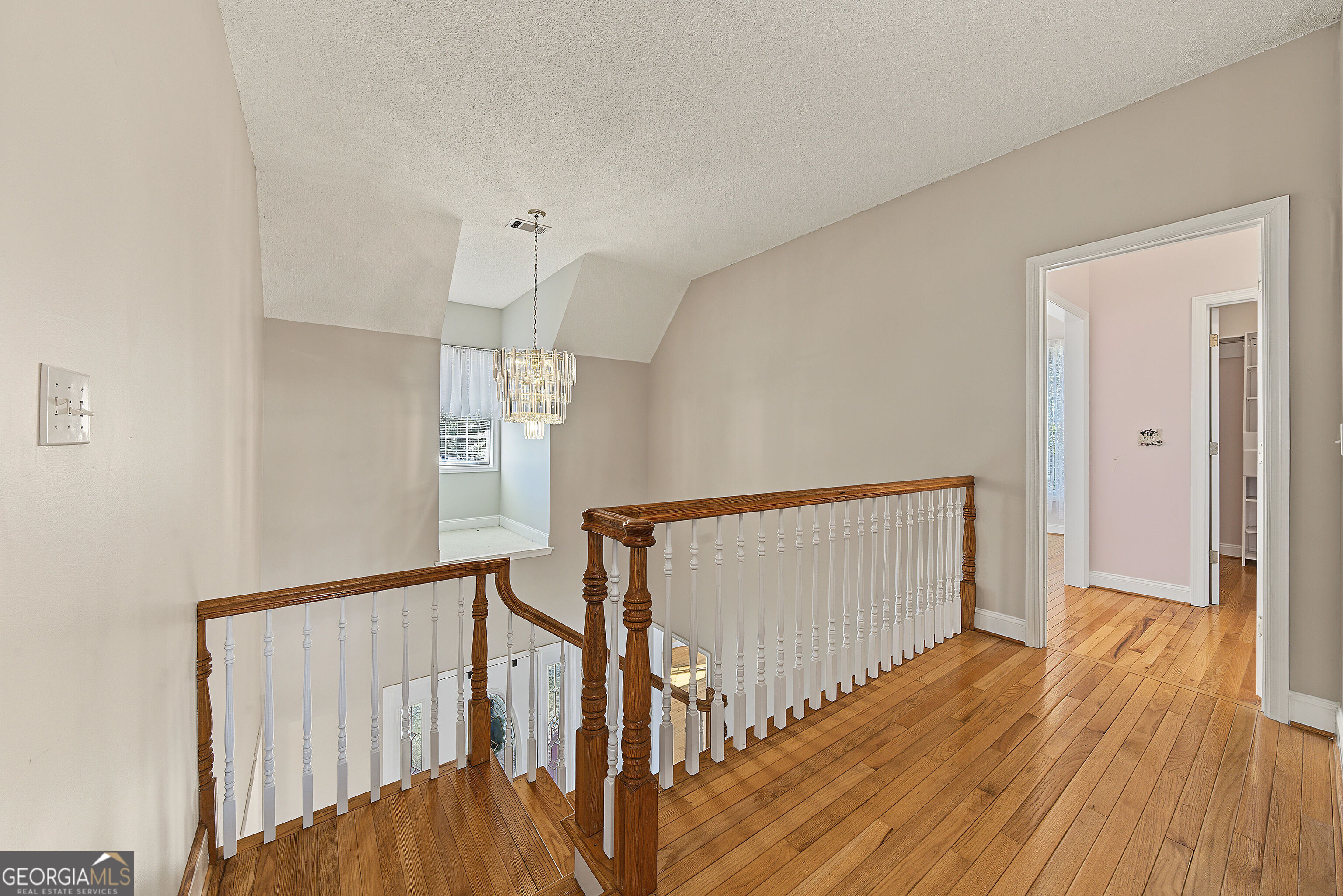 1687 Turkey Creek Road Thomaston, GA 30286 - Photo 35 of 90 Gallery Image 35