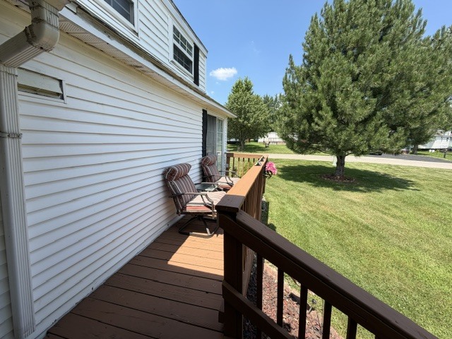 2795 East 28th Road Marseilles, IL 61341 - Photo 42 of 87