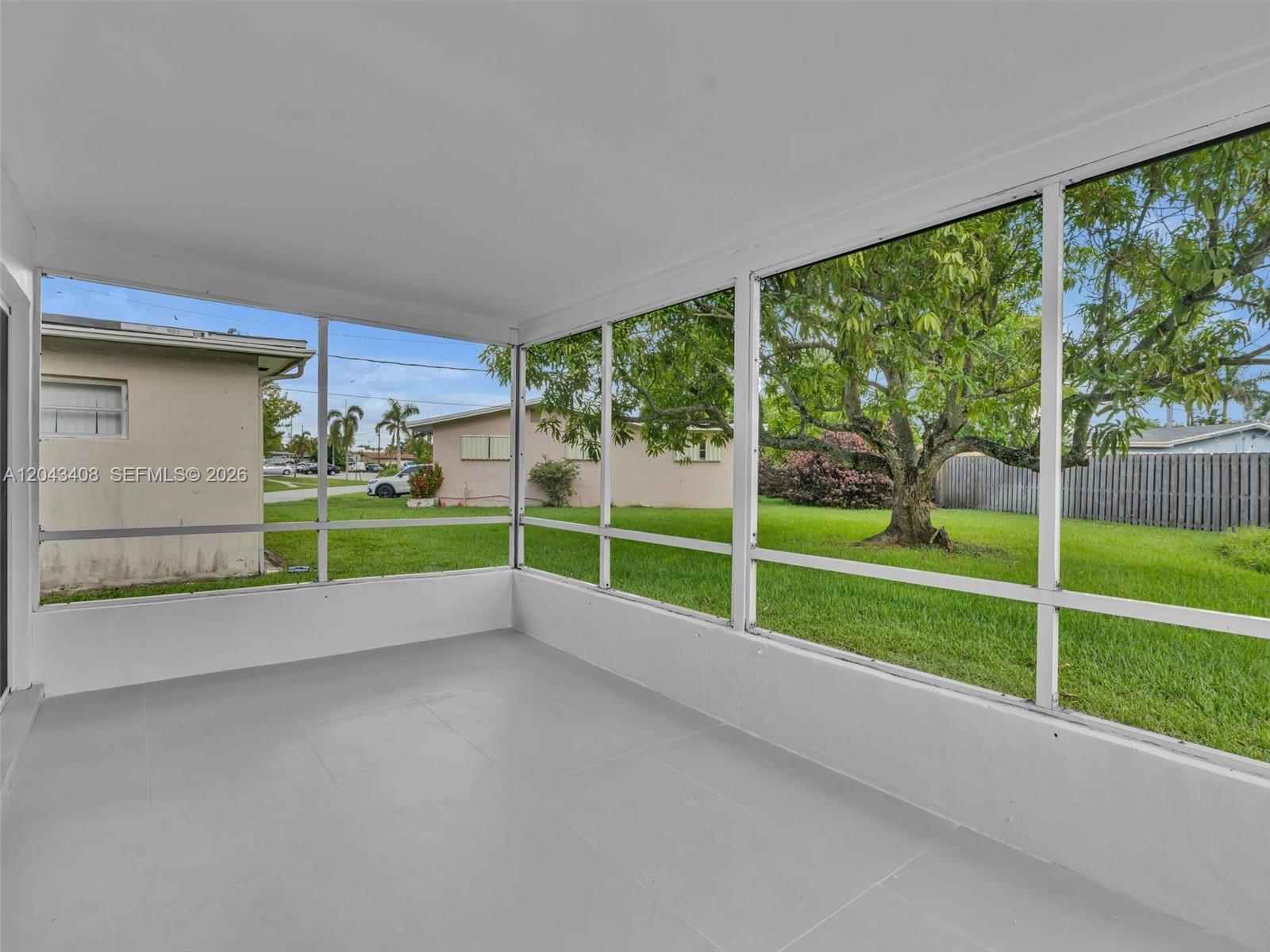8145 Sunset Strip Sunrise, FL 33322 - Photo 13 of 16