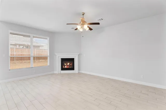 $3,500 | 704 Fencerow Trail, Weston, TX 75009