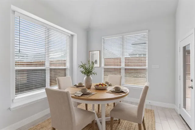 $3,500 | 704 Fencerow Trail, Weston, TX 75009