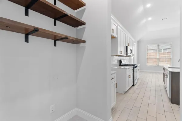 $3,500 | 704 Fencerow Trail, Weston, TX 75009