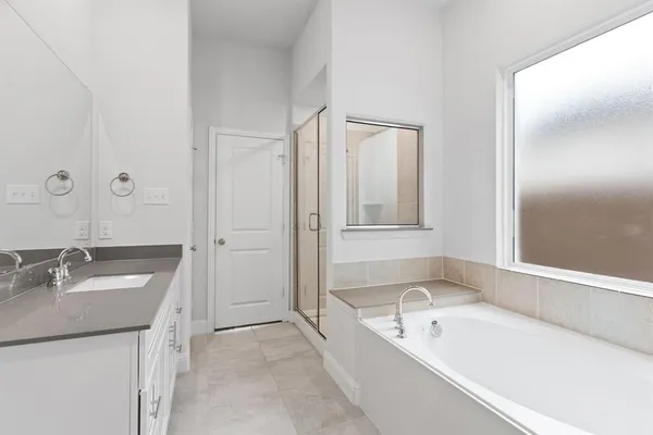 $3,500 | 704 Fencerow Trail, Weston, TX 75009