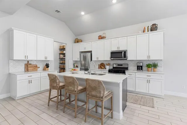 $3,500 | 704 Fencerow Trail, Weston, TX 75009